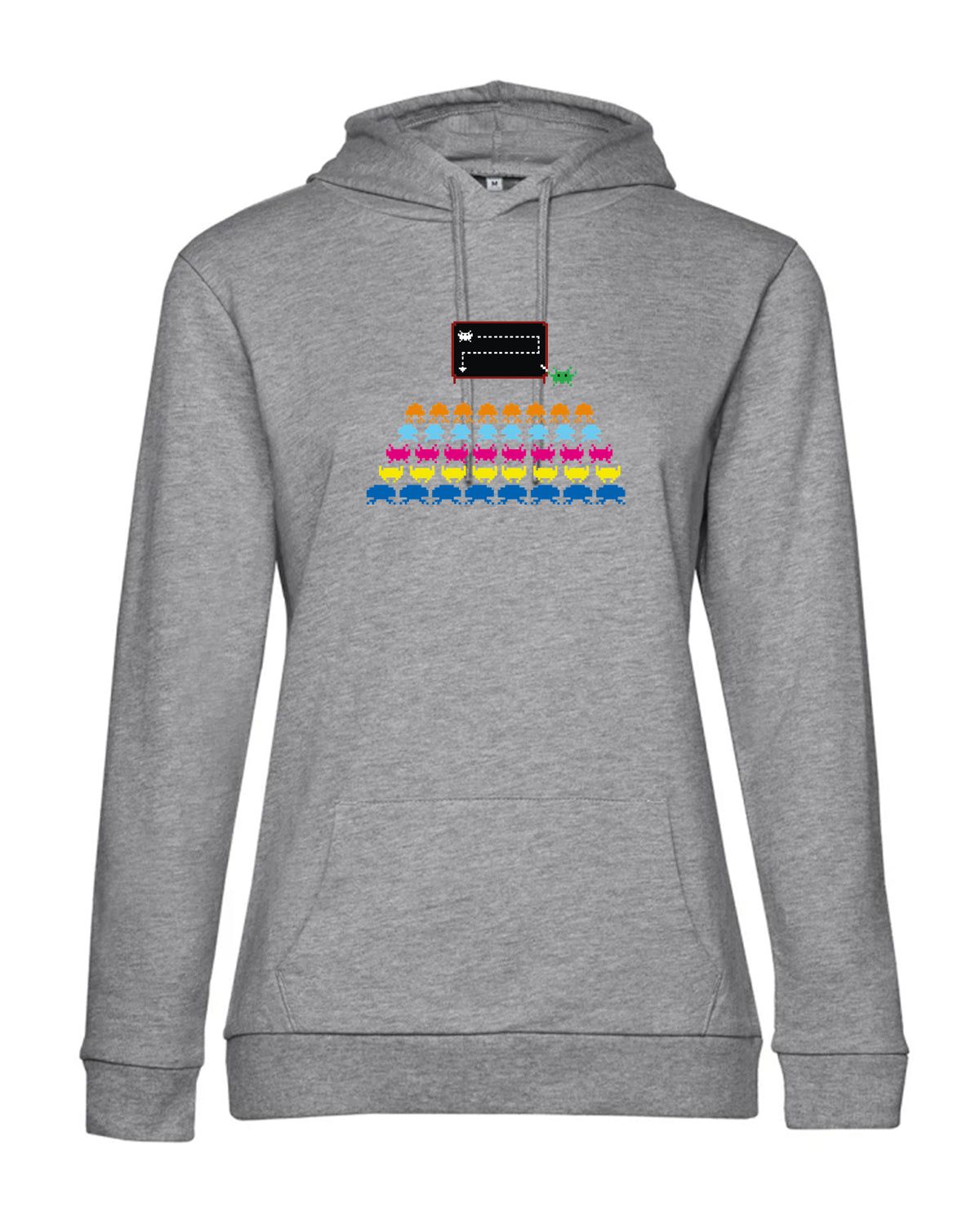 bundle-src:https://cdn.shopify.com/s/files/1/0946/1078/4639/files/WW04W_P_BC_610_01.jpg?v=1773217311