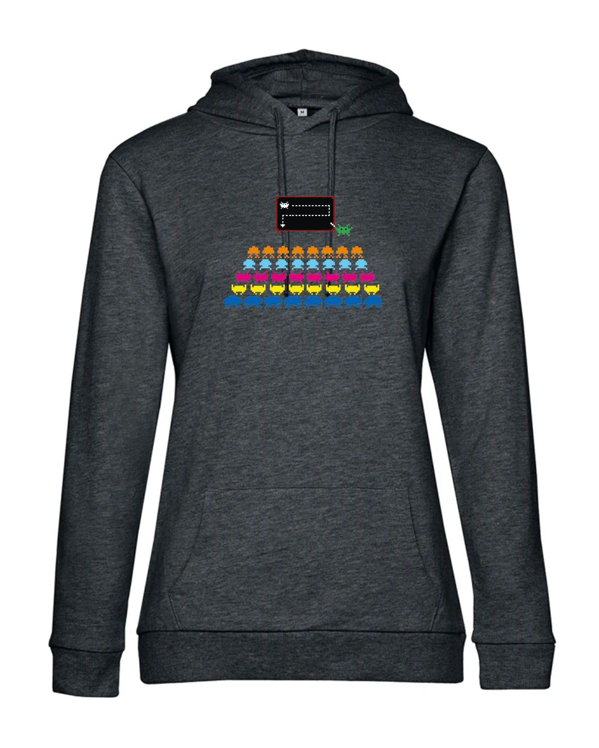 bundle-src:https://cdn.shopify.com/s/files/1/0946/1078/4639/files/WW04W_P_BC_625_01.jpg?v=1773217311