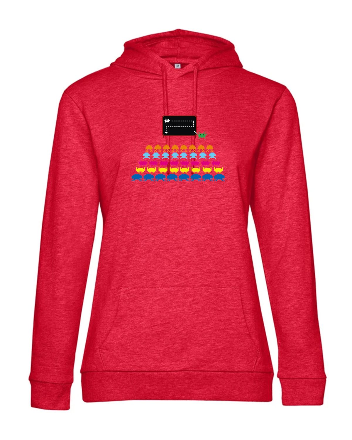 bundle-src:https://cdn.shopify.com/s/files/1/0946/1078/4639/files/WW04W_P_BC_617_01.jpg?v=1773217311