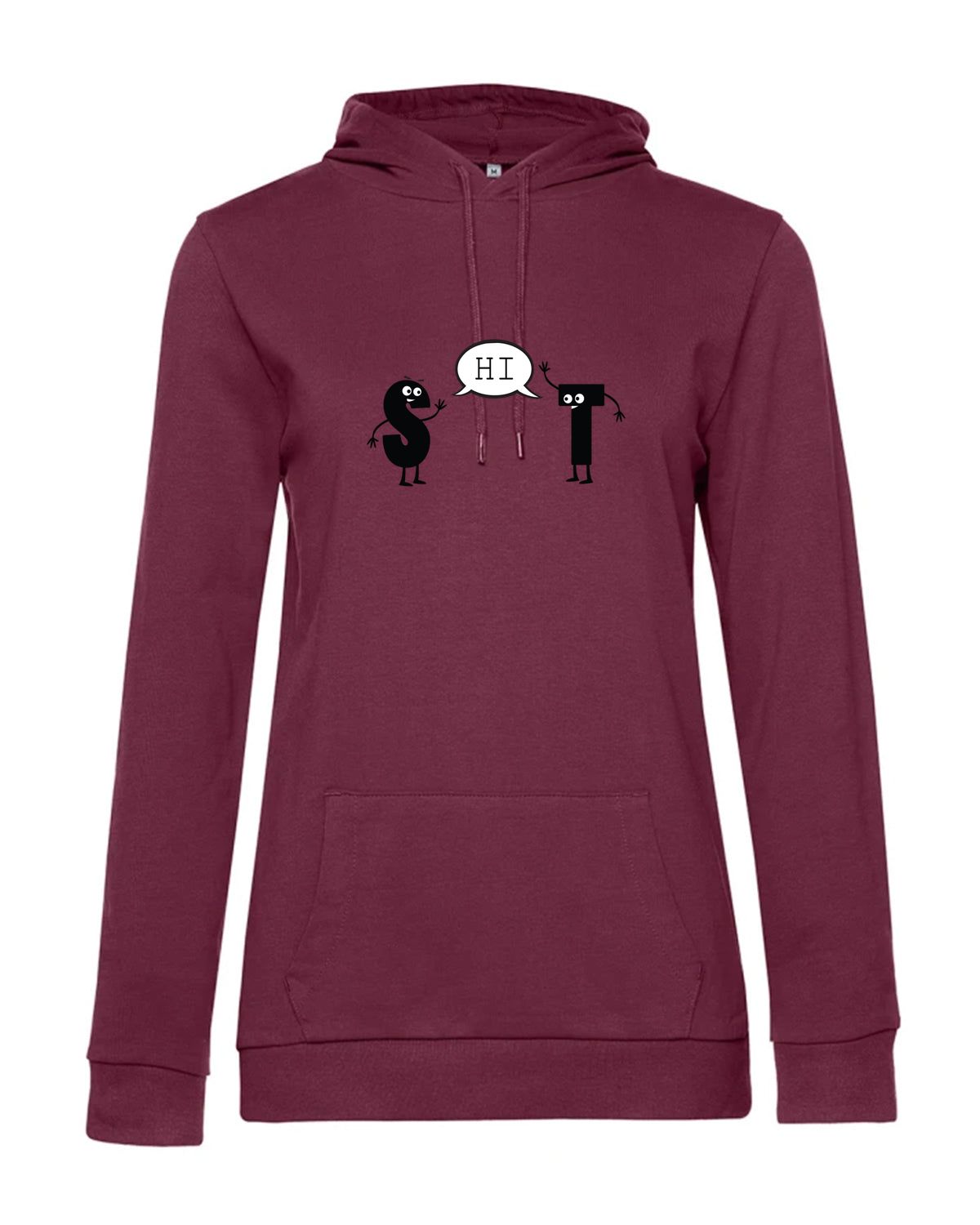 bundle-src:https://cdn.shopify.com/s/files/1/0946/1078/4639/files/WW04W_P_BC_881_01.jpg?v=1773217311