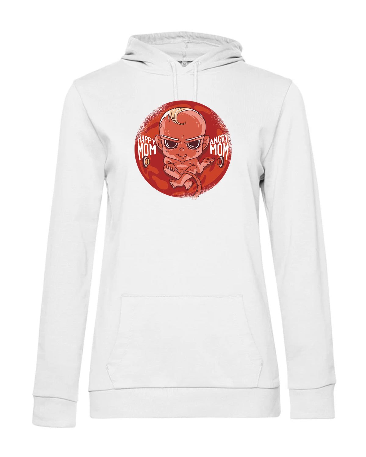 bundle-src:https://cdn.shopify.com/s/files/1/0946/1078/4639/files/WW04W_P_BC_001_01_8d2ad7f2-3bcf-4b40-aae0-021056d3f92c_2048x2048.jpg?v=1773217311