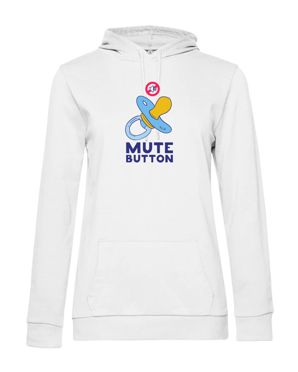 bundle-src:https://cdn.shopify.com/s/files/1/0946/1078/4639/files/WW04W_P_BC_001_01_8d2ad7f2-3bcf-4b40-aae0-021056d3f92c_2048x2048.jpg?v=1773217311