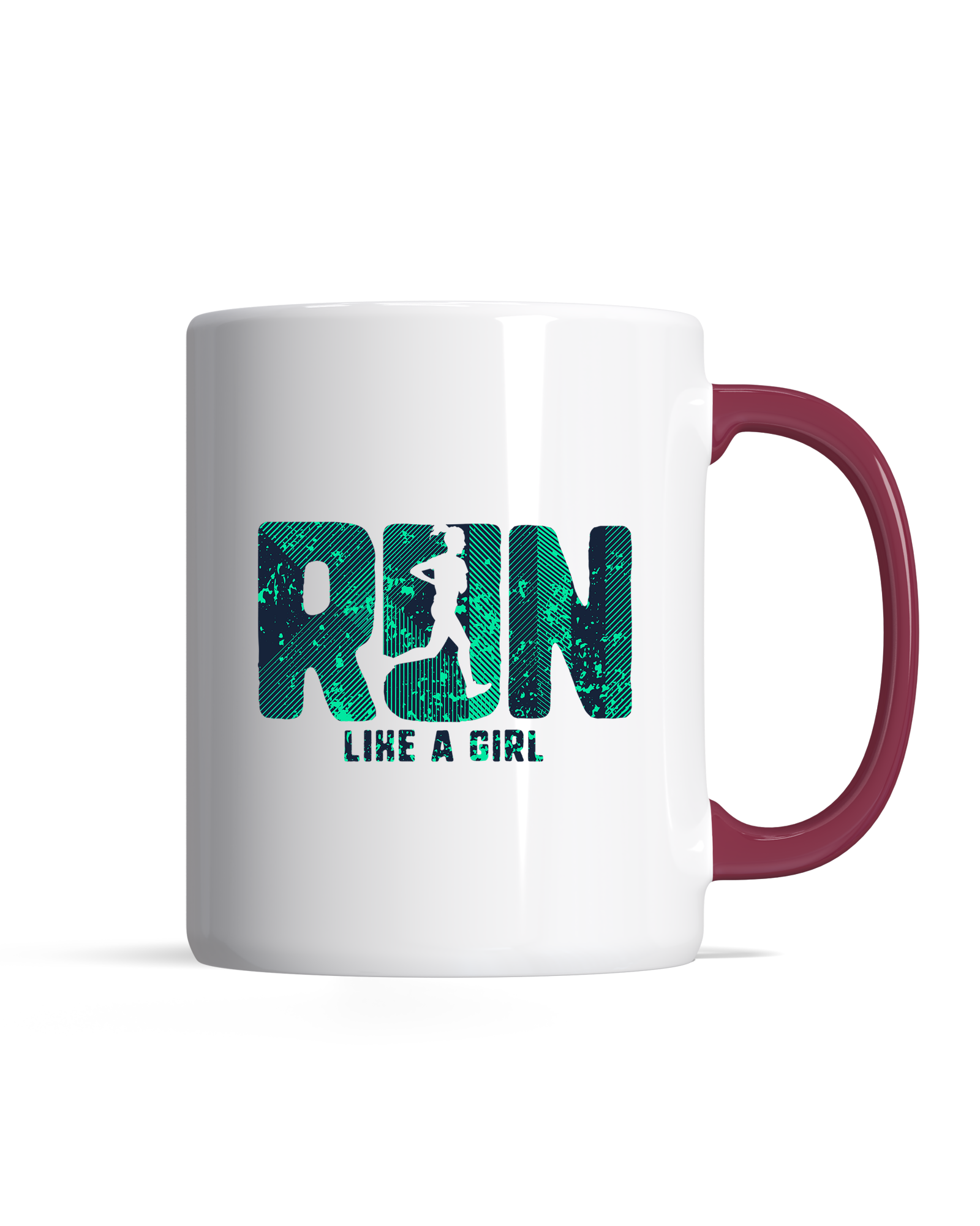 bundle-src:https://cdn.shopify.com/s/files/1/0946/1078/4639/files/Premiummugburgundy.png?v=1772098849