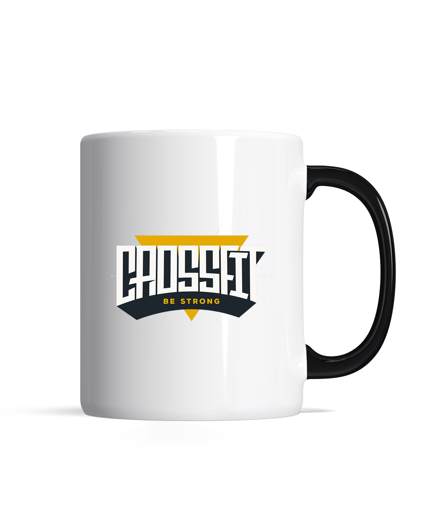 bundle-src:https://cdn.shopify.com/s/files/1/0946/1078/4639/files/Premiummugblack.png?v=1772098849