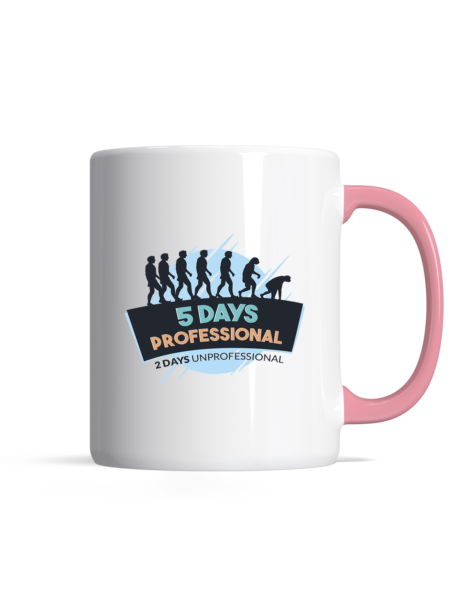 bundle-src:https://cdn.shopify.com/s/files/1/0946/1078/4639/files/Premiummugpink.png?v=1770895064