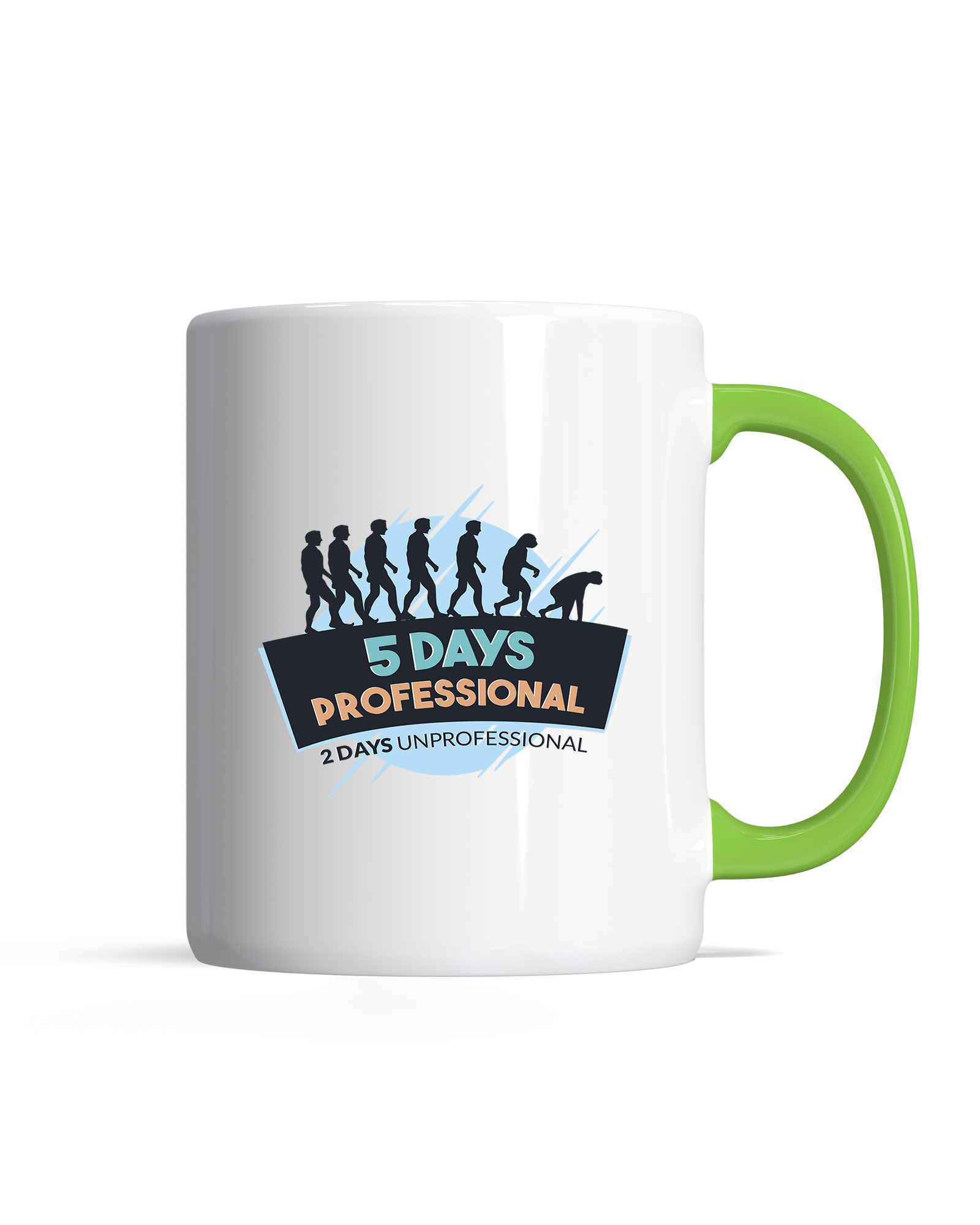 bundle-src:https://cdn.shopify.com/s/files/1/0946/1078/4639/files/Premiummuglightgreen.png?v=1772098849