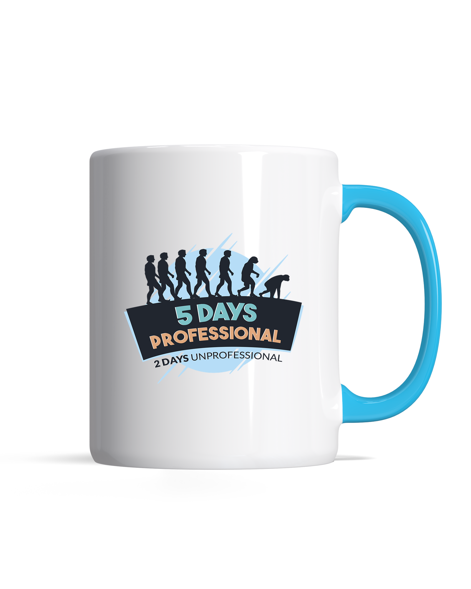 bundle-src:https://cdn.shopify.com/s/files/1/0946/1078/4639/files/Premiummuglightblue.png?v=1772098849