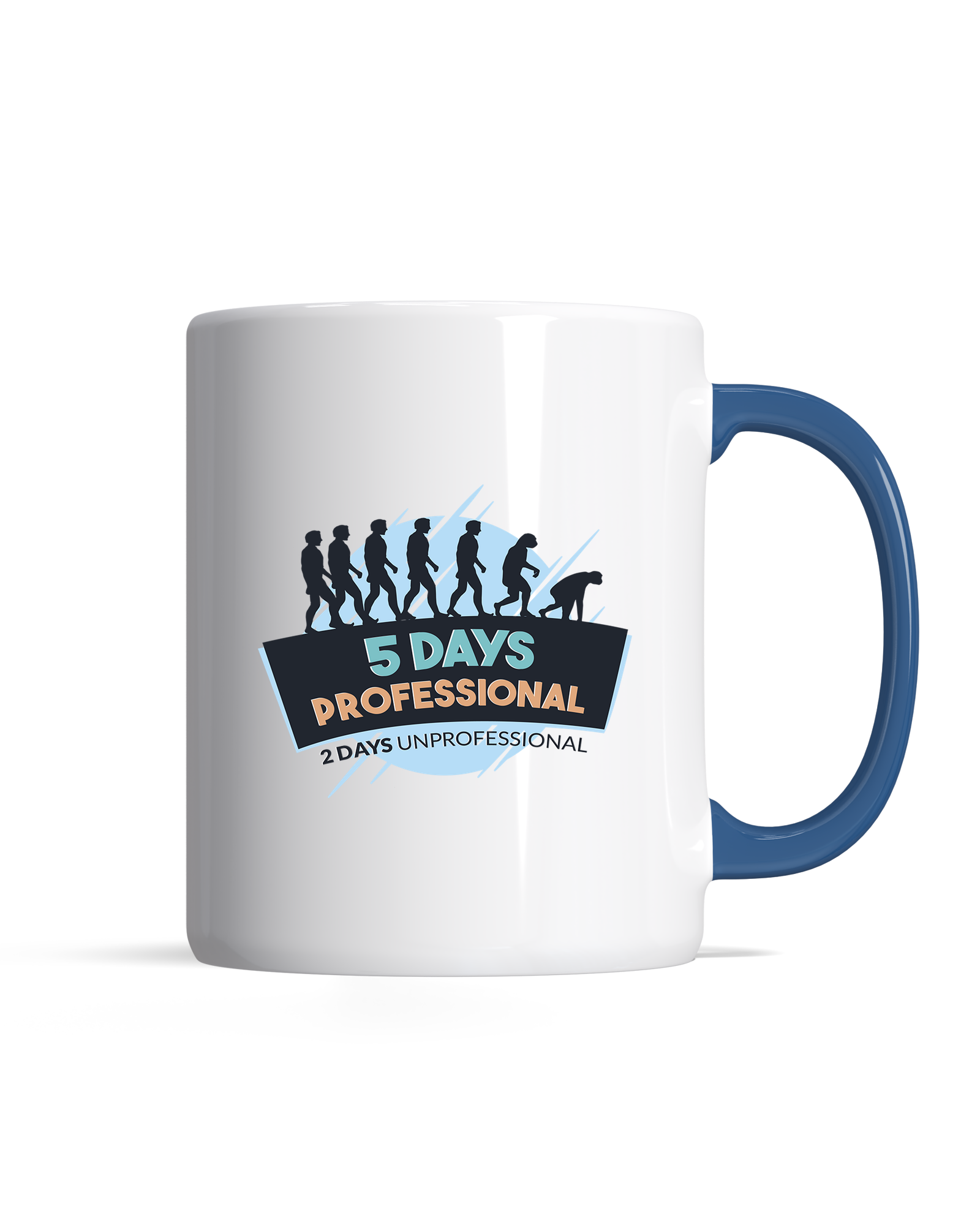 bundle-src:https://cdn.shopify.com/s/files/1/0946/1078/4639/files/Premiummugdarkblue.png?v=1772098849