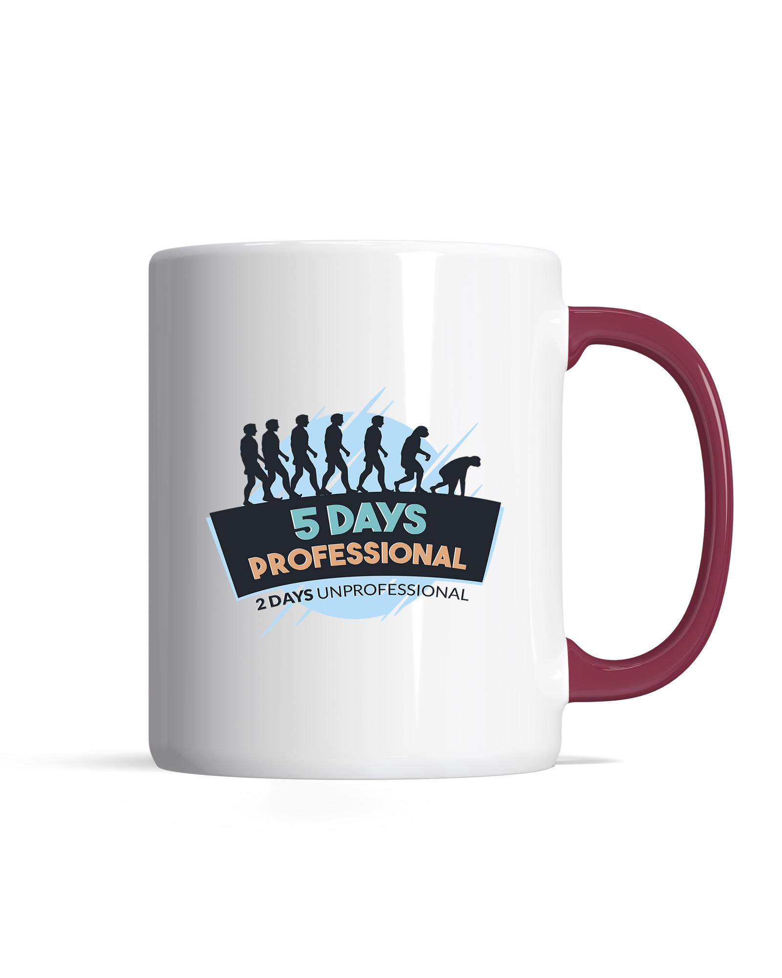 bundle-src:https://cdn.shopify.com/s/files/1/0946/1078/4639/files/Premiummugburgundy.png?v=1772098849