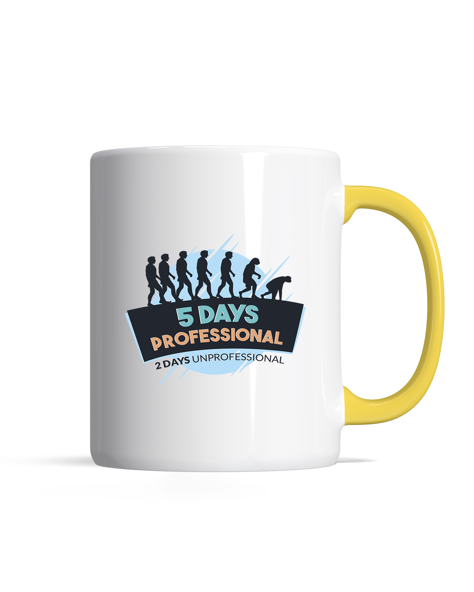 bundle-src:https://cdn.shopify.com/s/files/1/0946/1078/4639/files/Premiummugyellow.png?v=1770895030