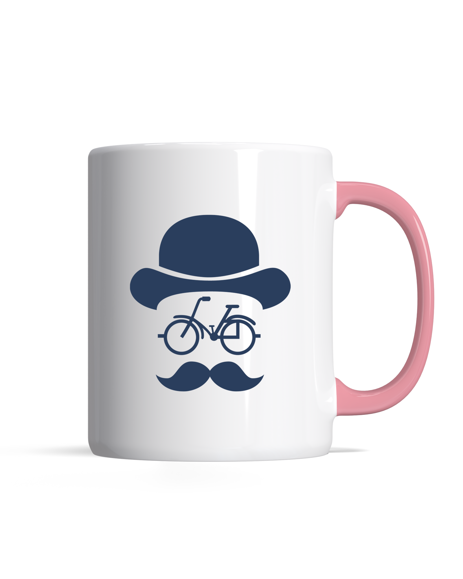 bundle-src:https://cdn.shopify.com/s/files/1/0946/1078/4639/files/Premiummugpink.png?v=1770895064