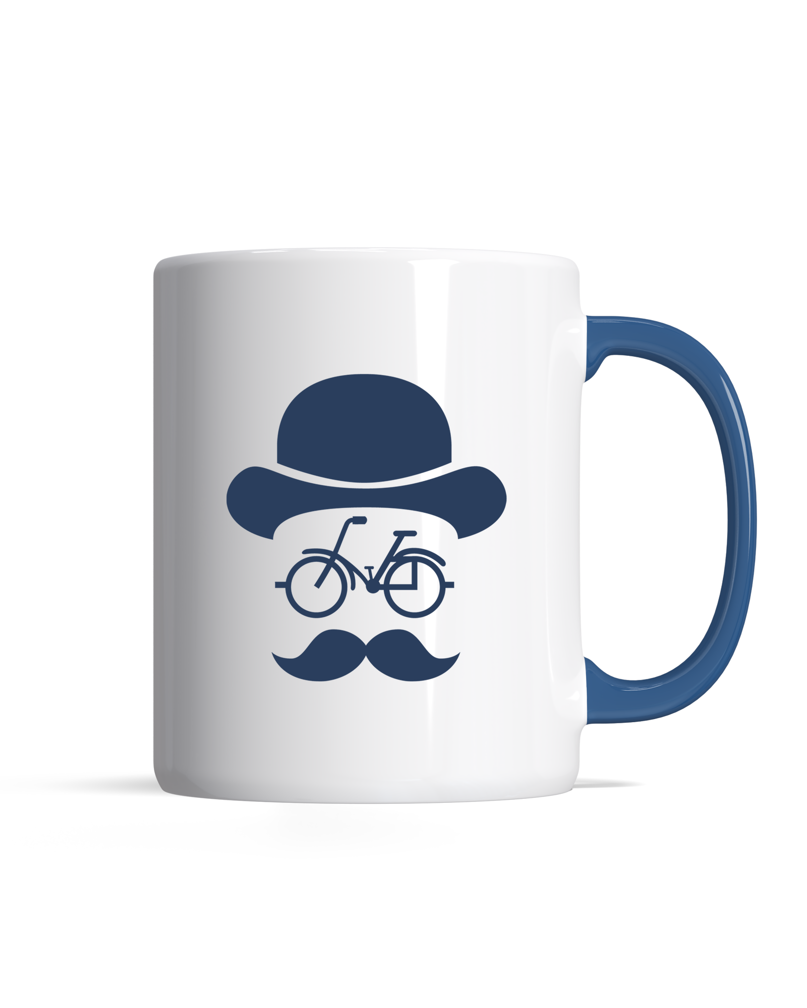 bundle-src:https://cdn.shopify.com/s/files/1/0946/1078/4639/files/Premiummugdarkblue.png?v=1772098849