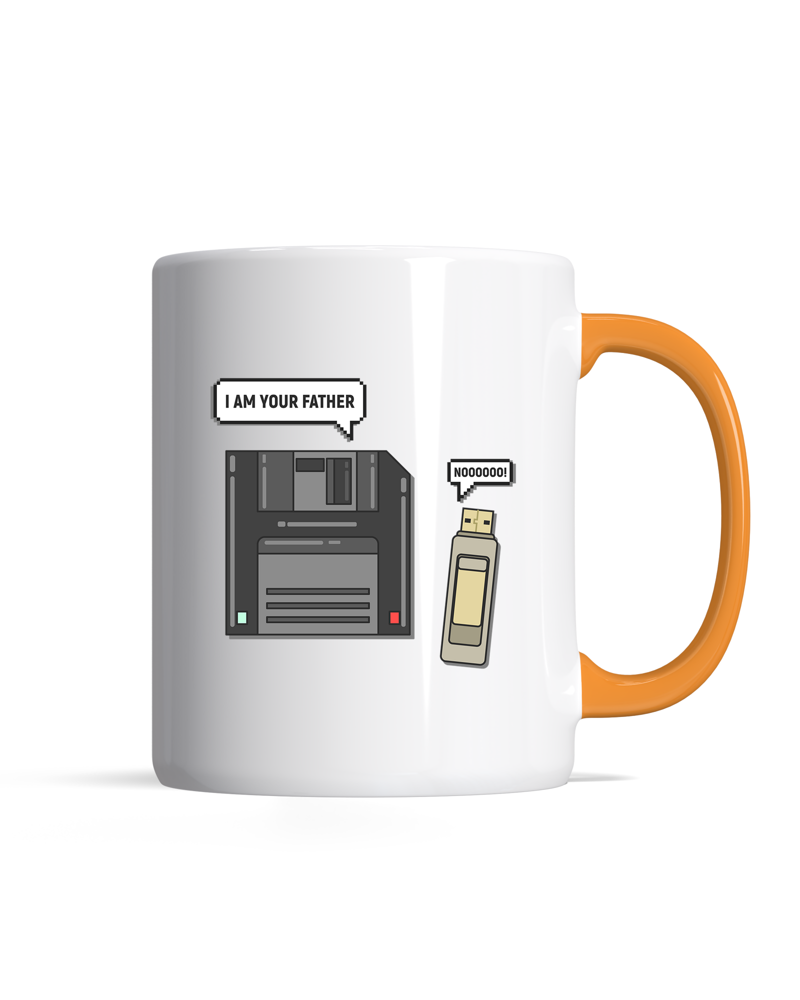 bundle-src:https://cdn.shopify.com/s/files/1/0946/1078/4639/files/Premiummugorange.png?v=1770895064