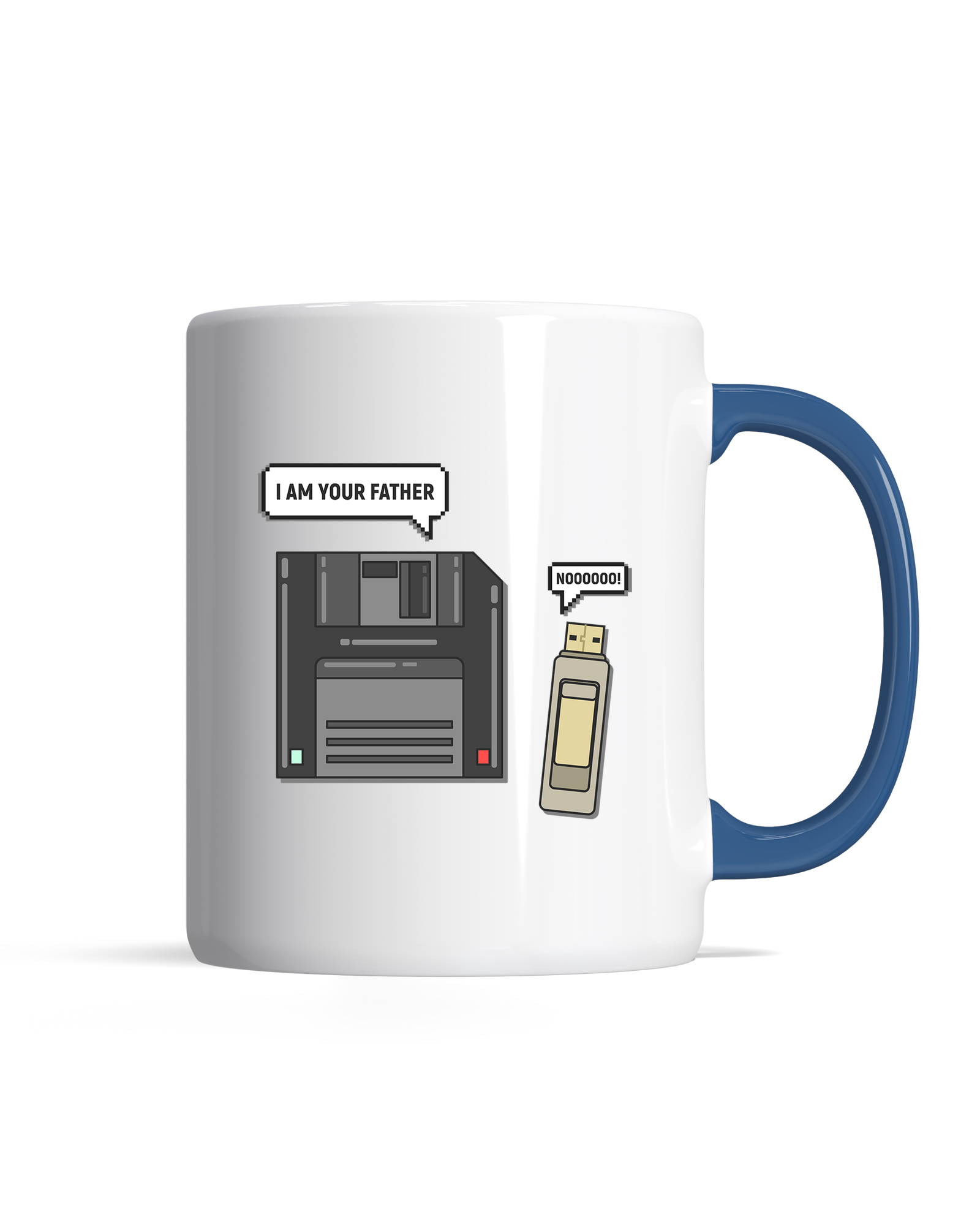 bundle-src:https://cdn.shopify.com/s/files/1/0946/1078/4639/files/Premiummugdarkblue.png?v=1772098849