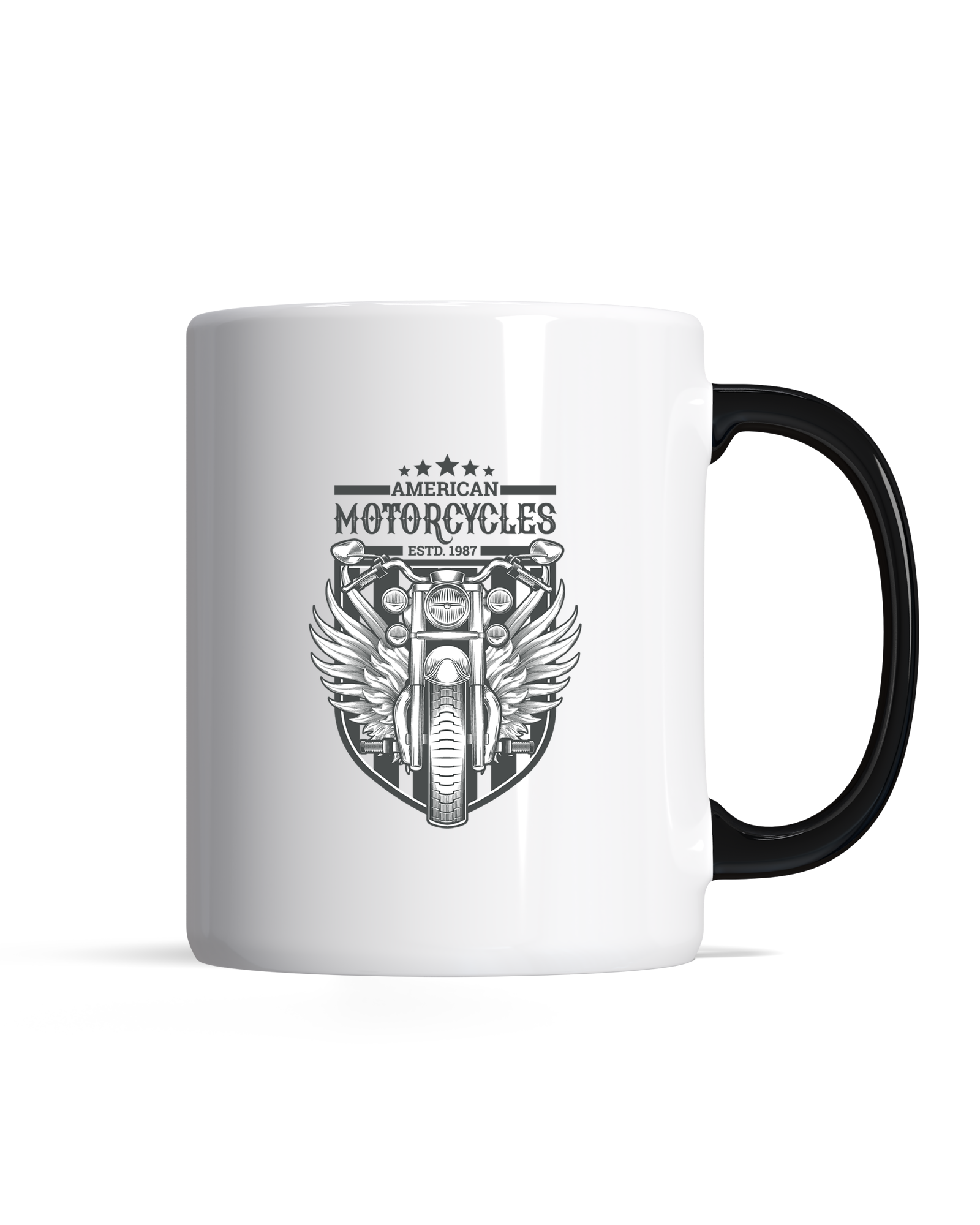 bundle-src:https://cdn.shopify.com/s/files/1/0946/1078/4639/files/Premiummugblack.png?v=1772098849