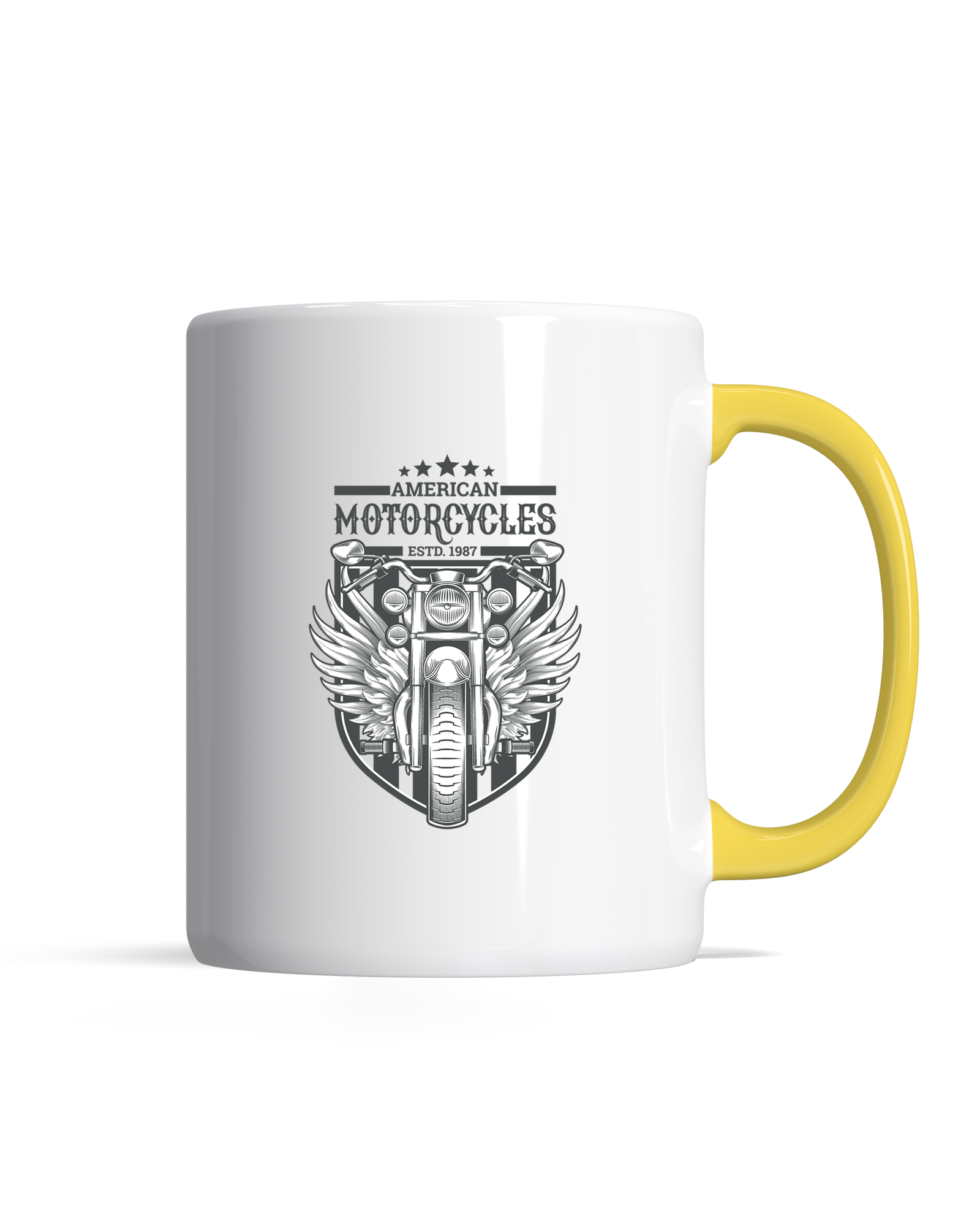 bundle-src:https://cdn.shopify.com/s/files/1/0946/1078/4639/files/Premiummugyellow.png?v=1770895030