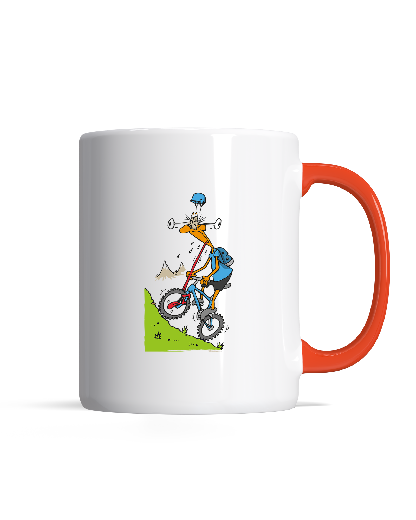 bundle-src:https://cdn.shopify.com/s/files/1/0946/1078/4639/files/Premiummugred.png?v=1770895064