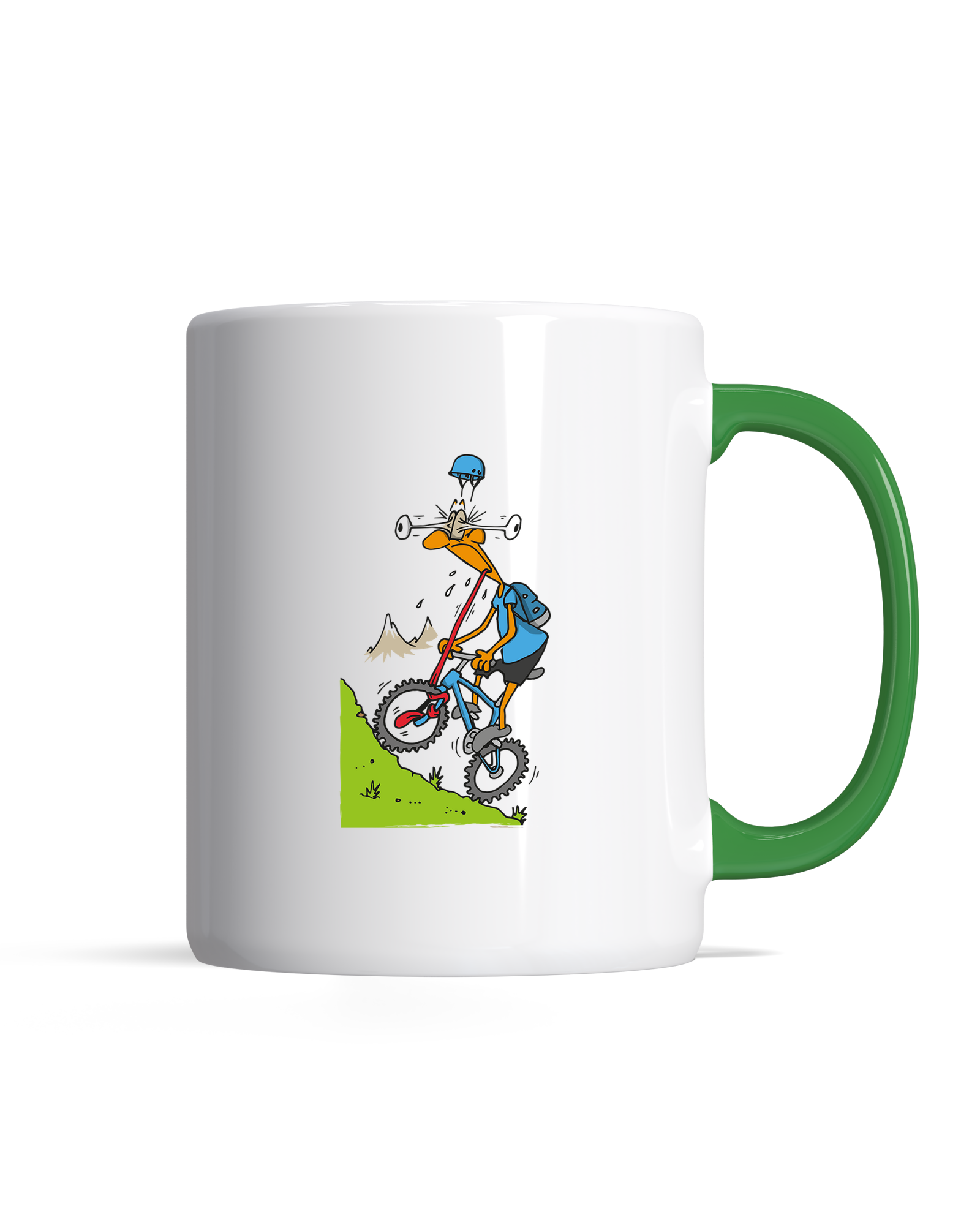 bundle-src:https://cdn.shopify.com/s/files/1/0946/1078/4639/files/Premiummugdarkgreen.png?v=1772098849