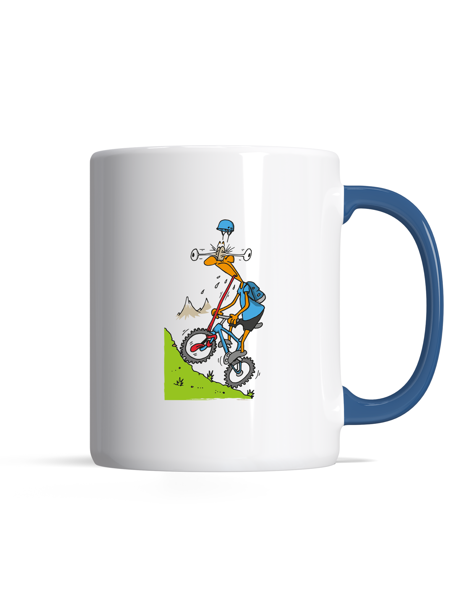 bundle-src:https://cdn.shopify.com/s/files/1/0946/1078/4639/files/Premiummugdarkblue.png?v=1772098849