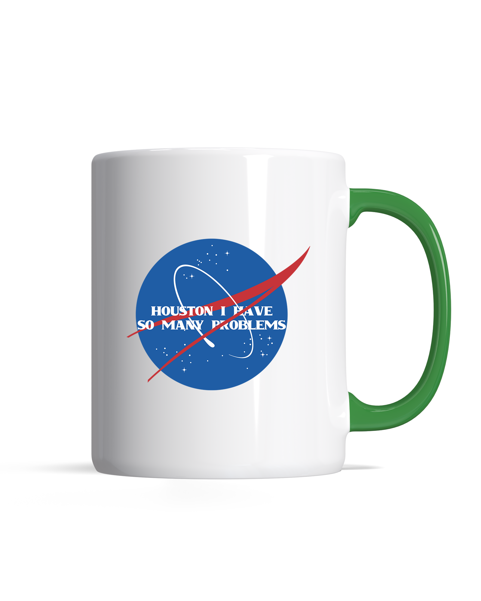 bundle-src:https://cdn.shopify.com/s/files/1/0946/1078/4639/files/Premiummugdarkgreen.png?v=1772098849