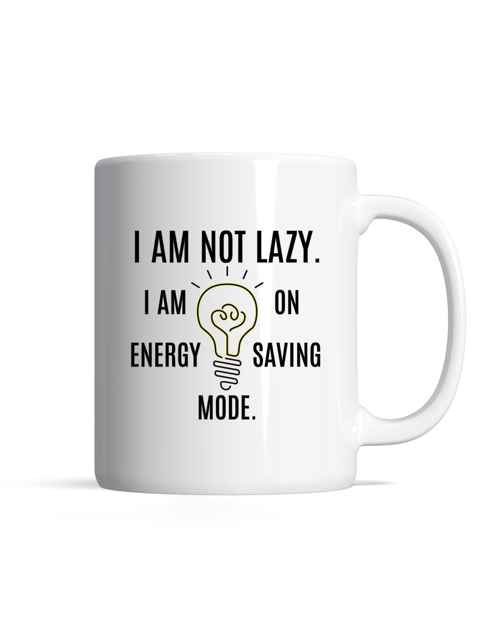 bundle-src:https://cdn.shopify.com/s/files/1/0946/1078/4639/files/Premiummugwhite.png?v=1772098849