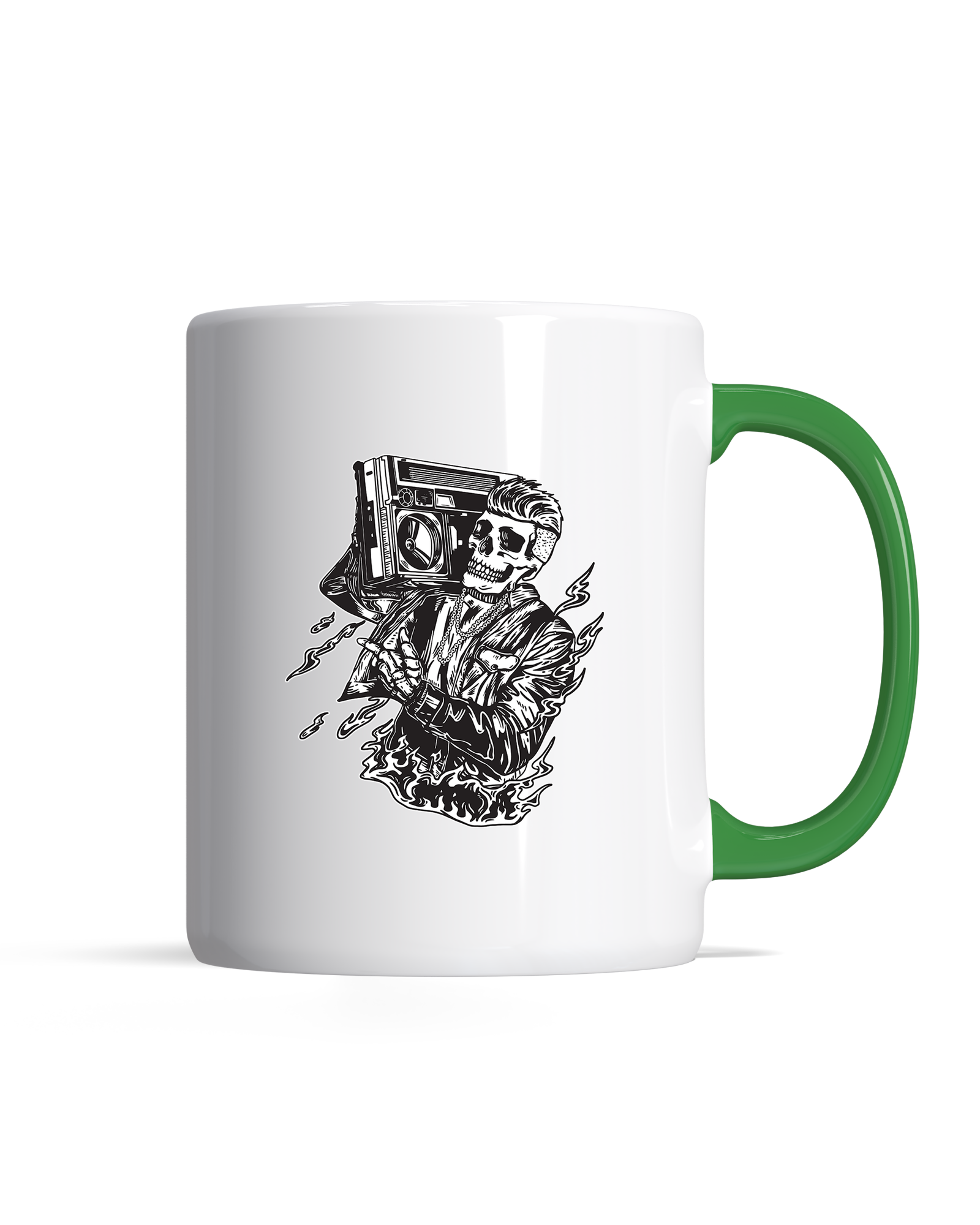 bundle-src:https://cdn.shopify.com/s/files/1/0946/1078/4639/files/Premiummugdarkgreen.png?v=1772098849