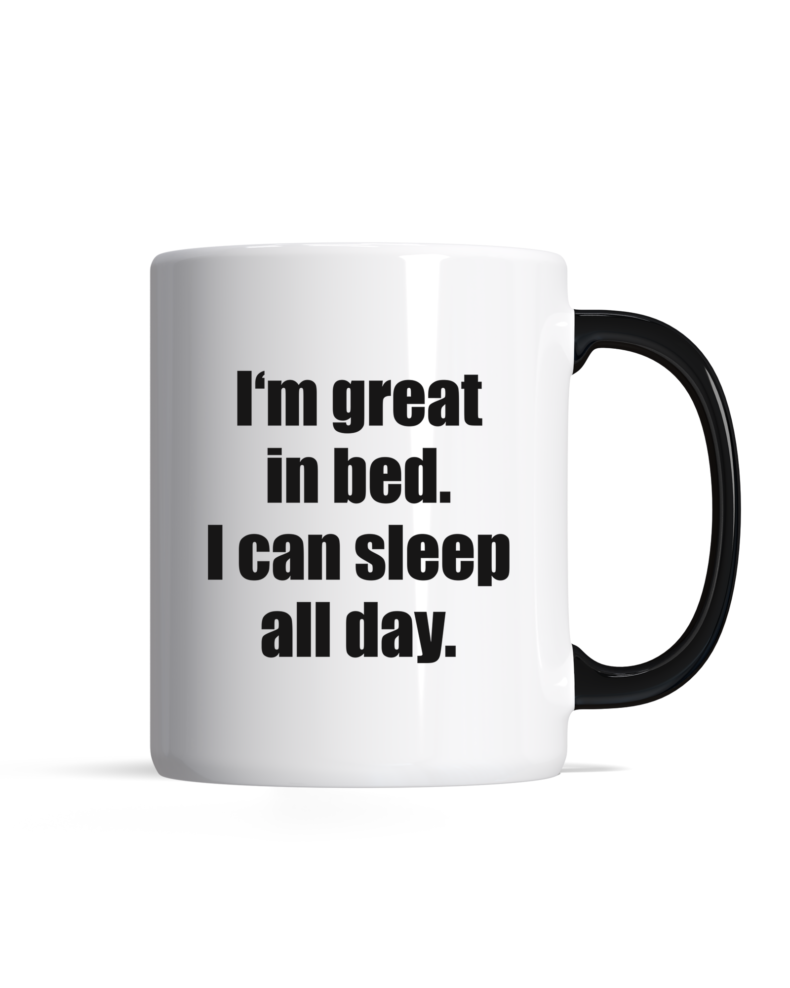 bundle-src:https://cdn.shopify.com/s/files/1/0946/1078/4639/files/Premiummugblack.png?v=1772098849