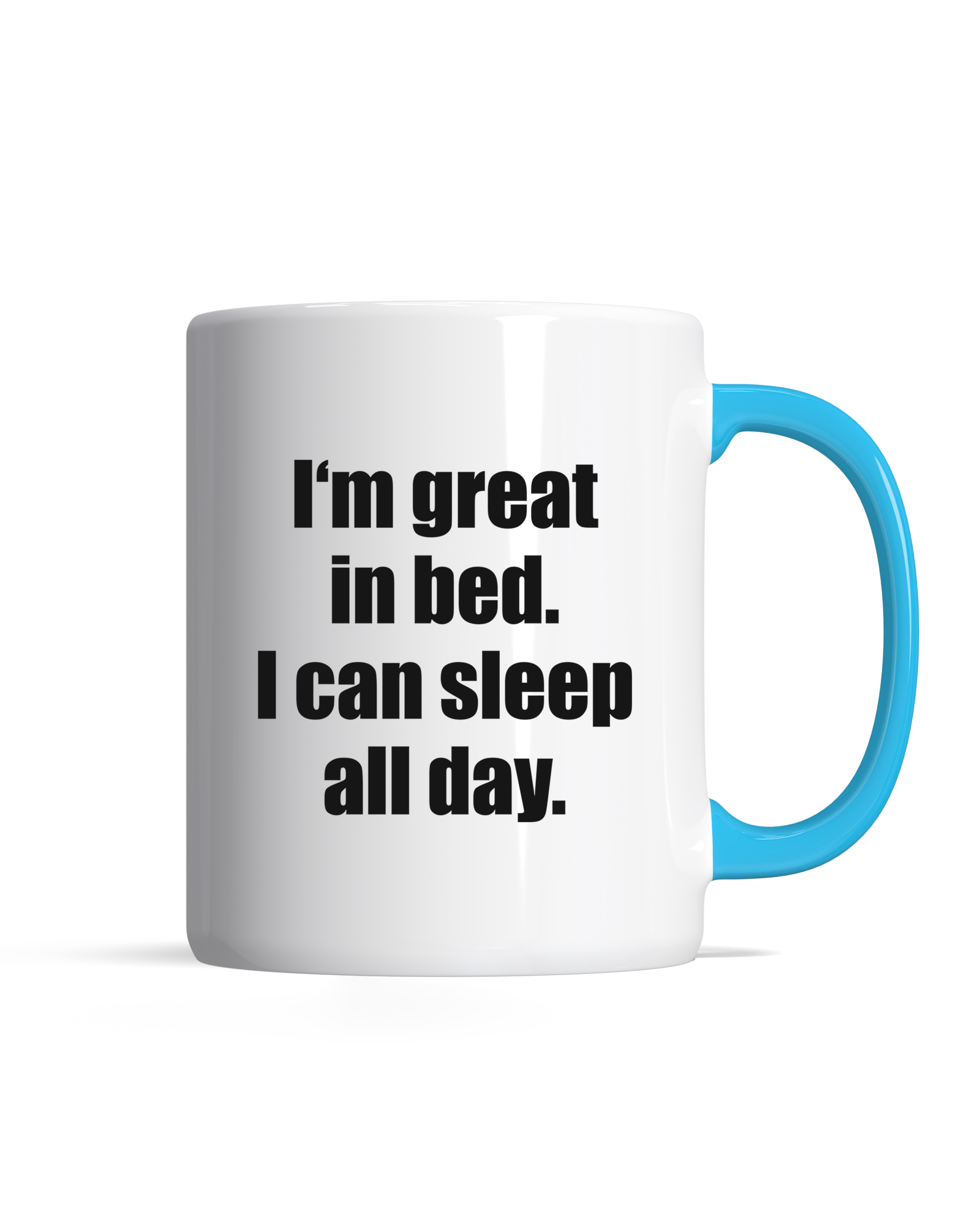 bundle-src:https://cdn.shopify.com/s/files/1/0946/1078/4639/files/Premiummuglightblue.png?v=1772098849