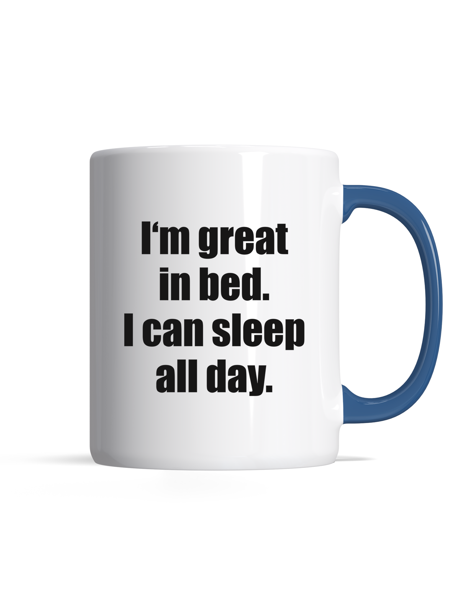 bundle-src:https://cdn.shopify.com/s/files/1/0946/1078/4639/files/Premiummugdarkblue.png?v=1772098849