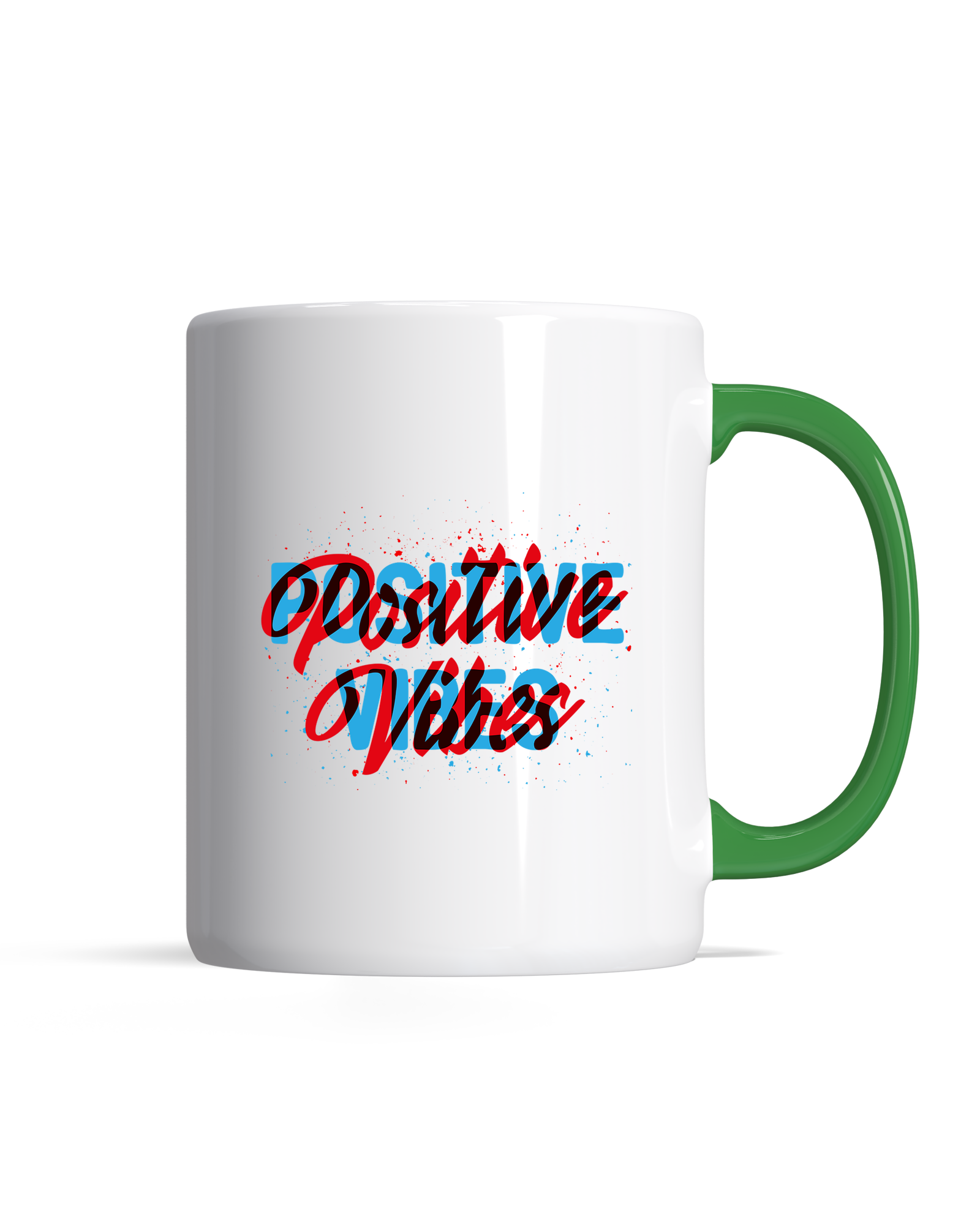 bundle-src:https://cdn.shopify.com/s/files/1/0946/1078/4639/files/Premiummugdarkgreen.png?v=1772098849