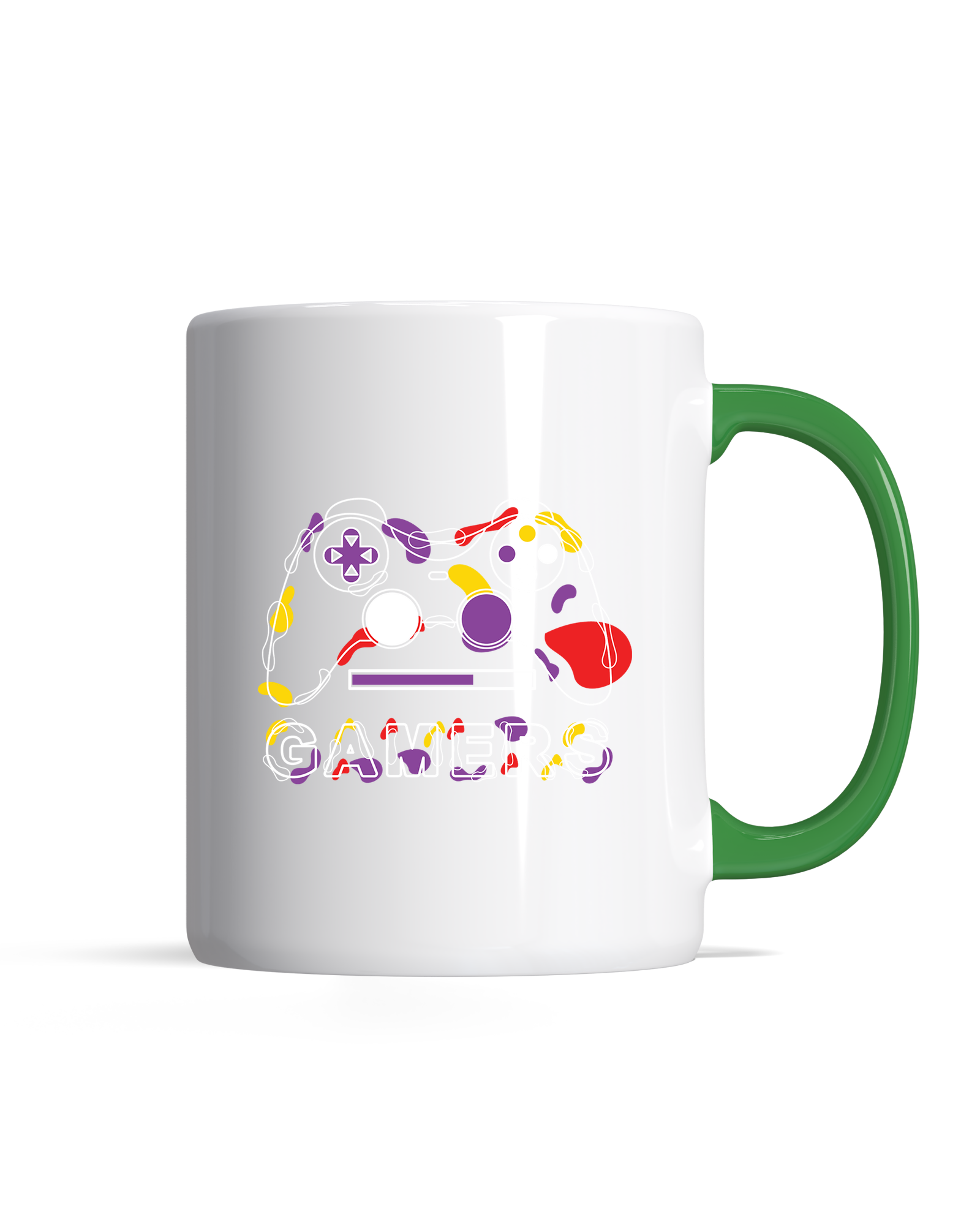 bundle-src:https://cdn.shopify.com/s/files/1/0946/1078/4639/files/Premiummugdarkgreen.png?v=1772098849