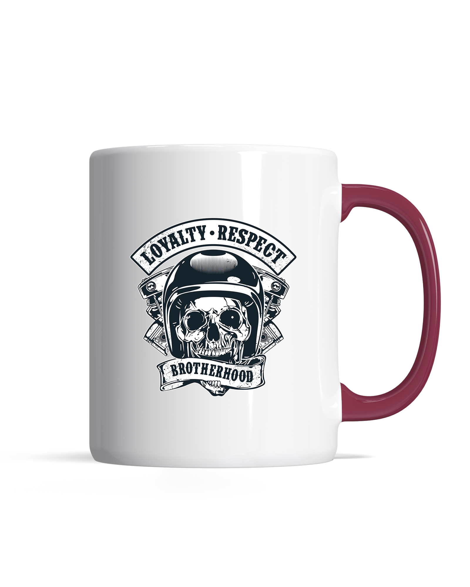 bundle-src:https://cdn.shopify.com/s/files/1/0946/1078/4639/files/Premiummugburgundy.png?v=1772098849