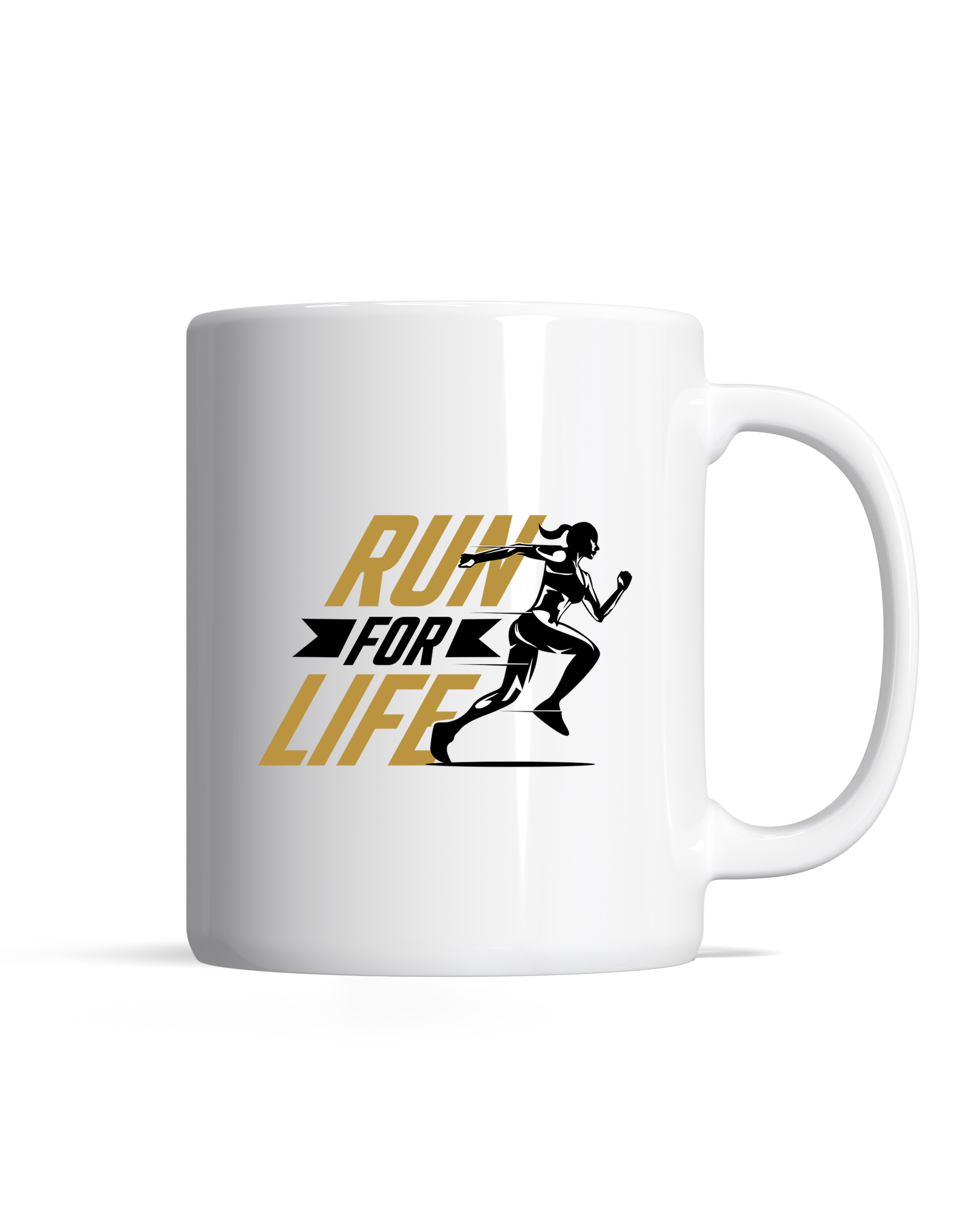 bundle-src:https://cdn.shopify.com/s/files/1/0946/1078/4639/files/Premiummugwhite.png?v=1772098849