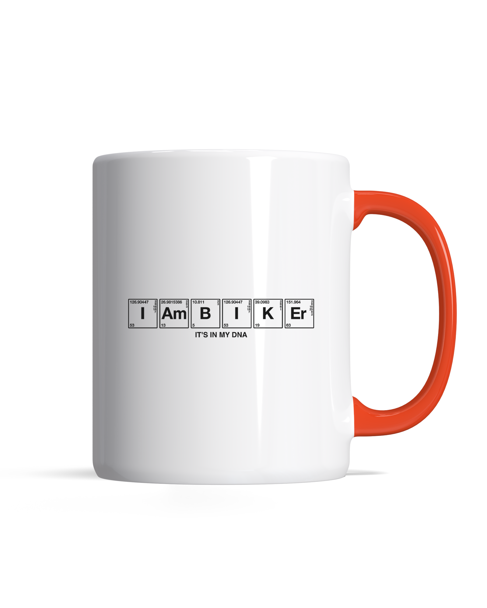 bundle-src:https://cdn.shopify.com/s/files/1/0946/1078/4639/files/Premiummugred.png?v=1770895064