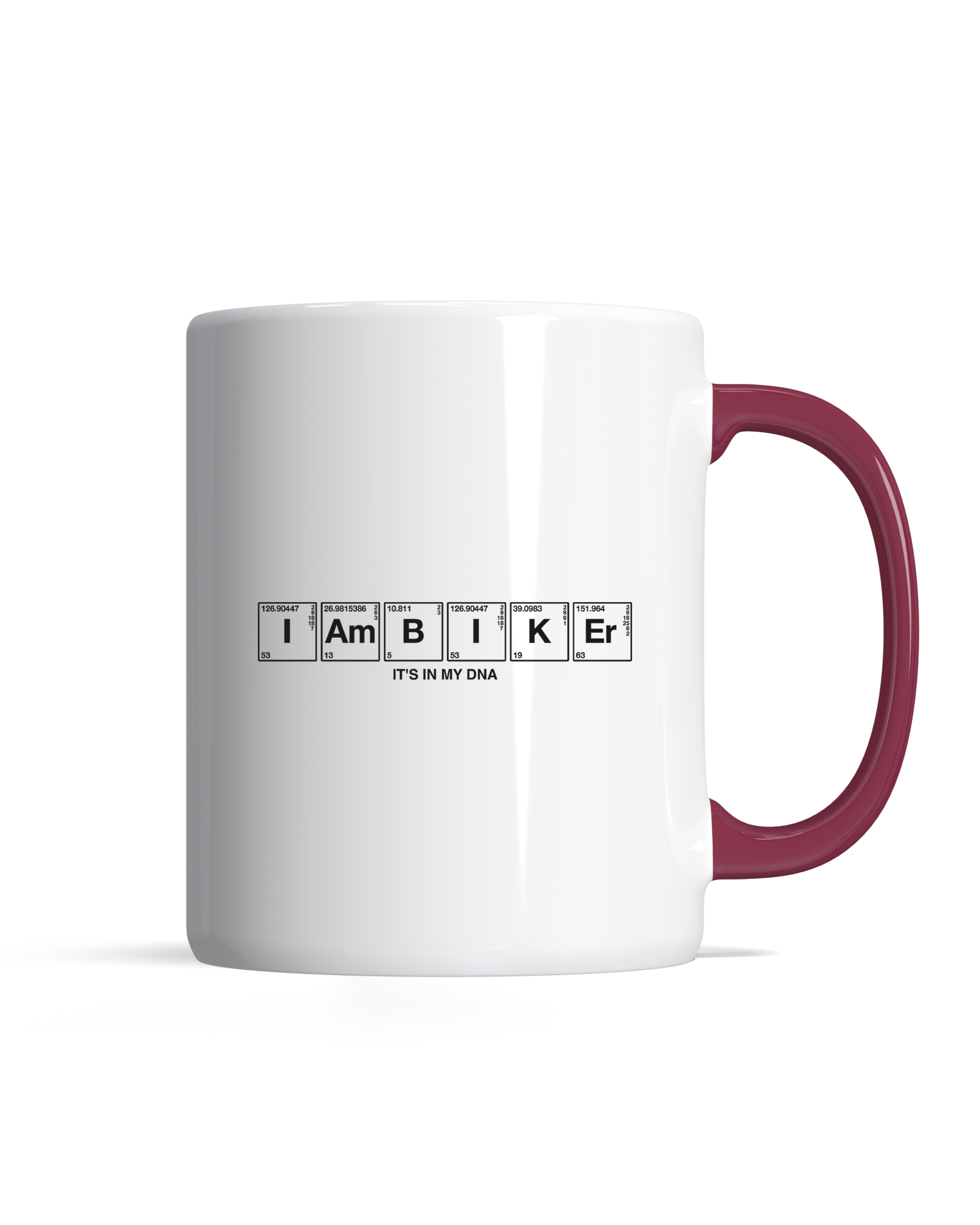 bundle-src:https://cdn.shopify.com/s/files/1/0946/1078/4639/files/Premiummugburgundy.png?v=1772098849