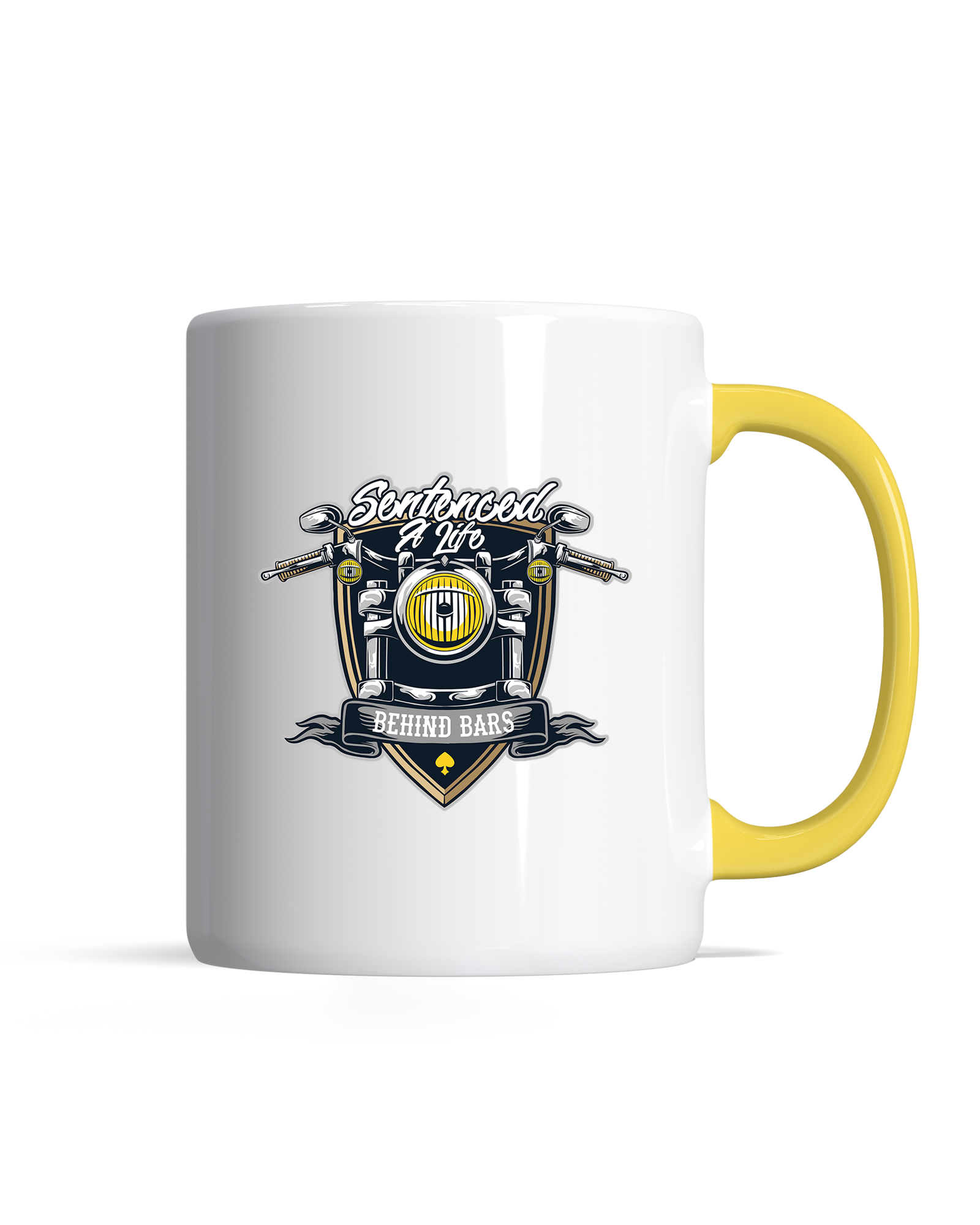 bundle-src:https://cdn.shopify.com/s/files/1/0946/1078/4639/files/Premiummugyellow.png?v=1770895030