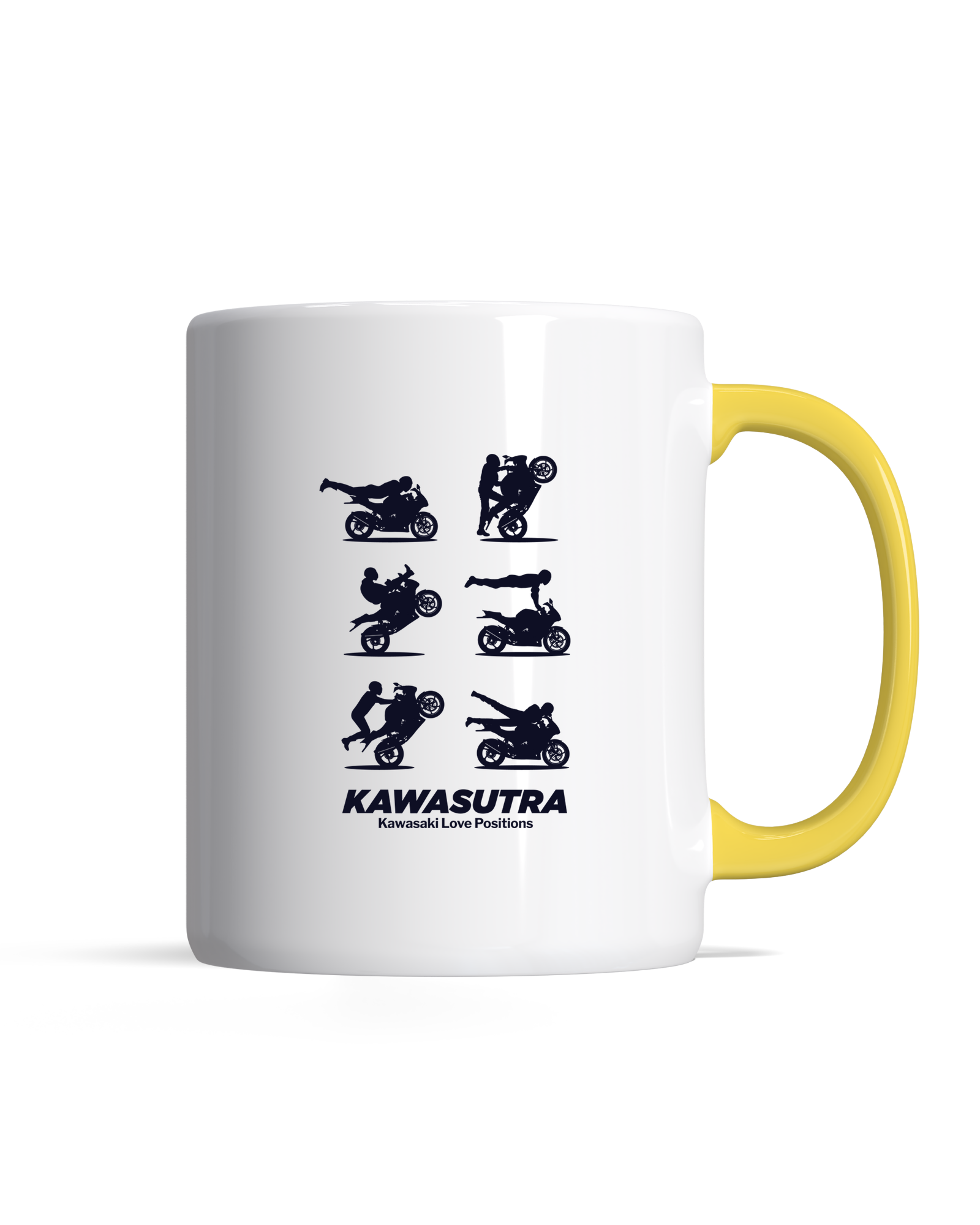 bundle-src:https://cdn.shopify.com/s/files/1/0946/1078/4639/files/Premiummugyellow.png?v=1770895030