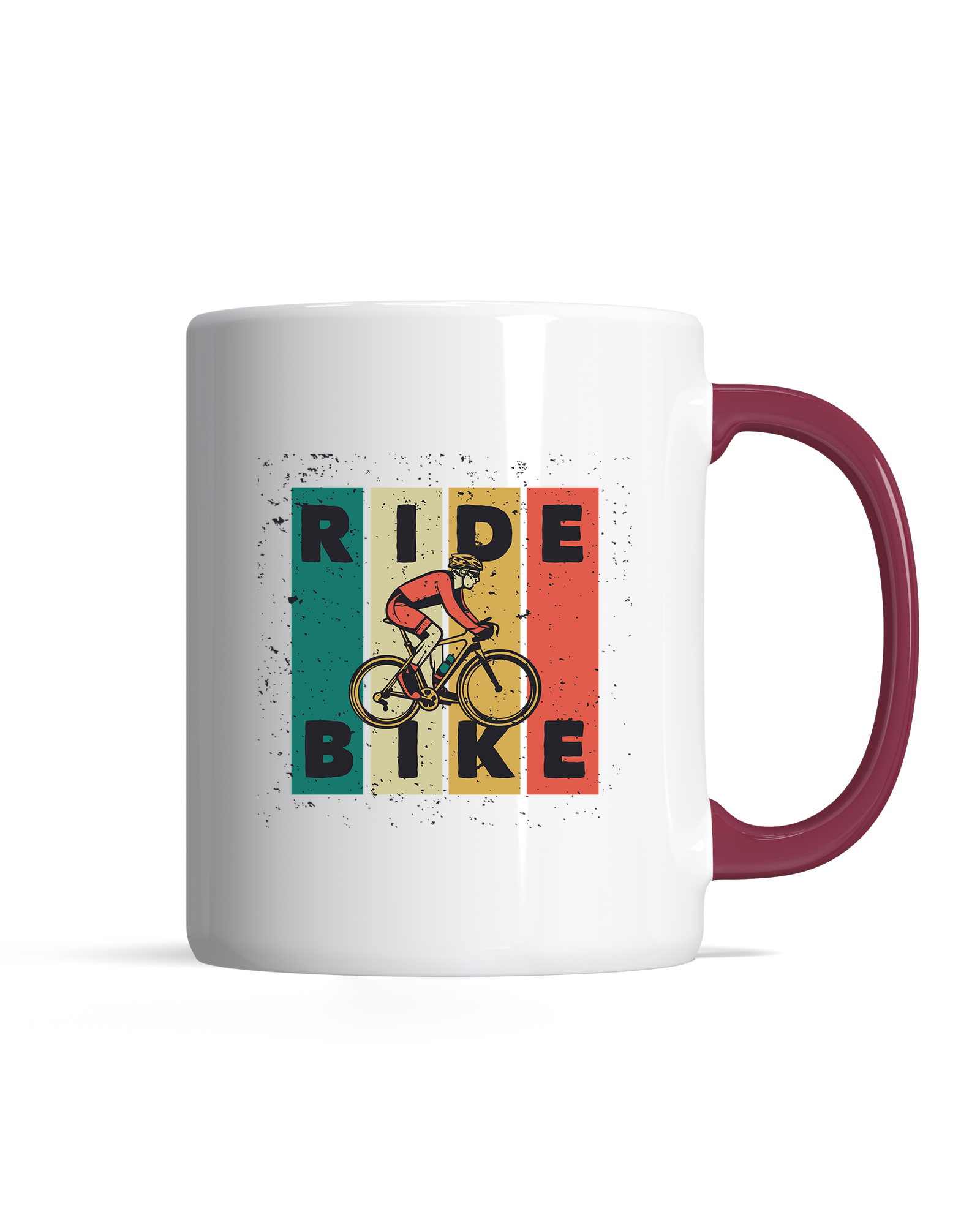 bundle-src:https://cdn.shopify.com/s/files/1/0946/1078/4639/files/Premiummugburgundy.png?v=1772098849