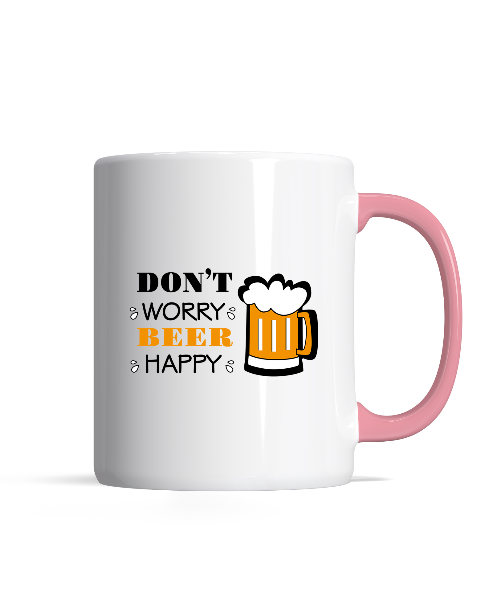 bundle-src:https://cdn.shopify.com/s/files/1/0946/1078/4639/files/Premiummugpink.png?v=1770895064