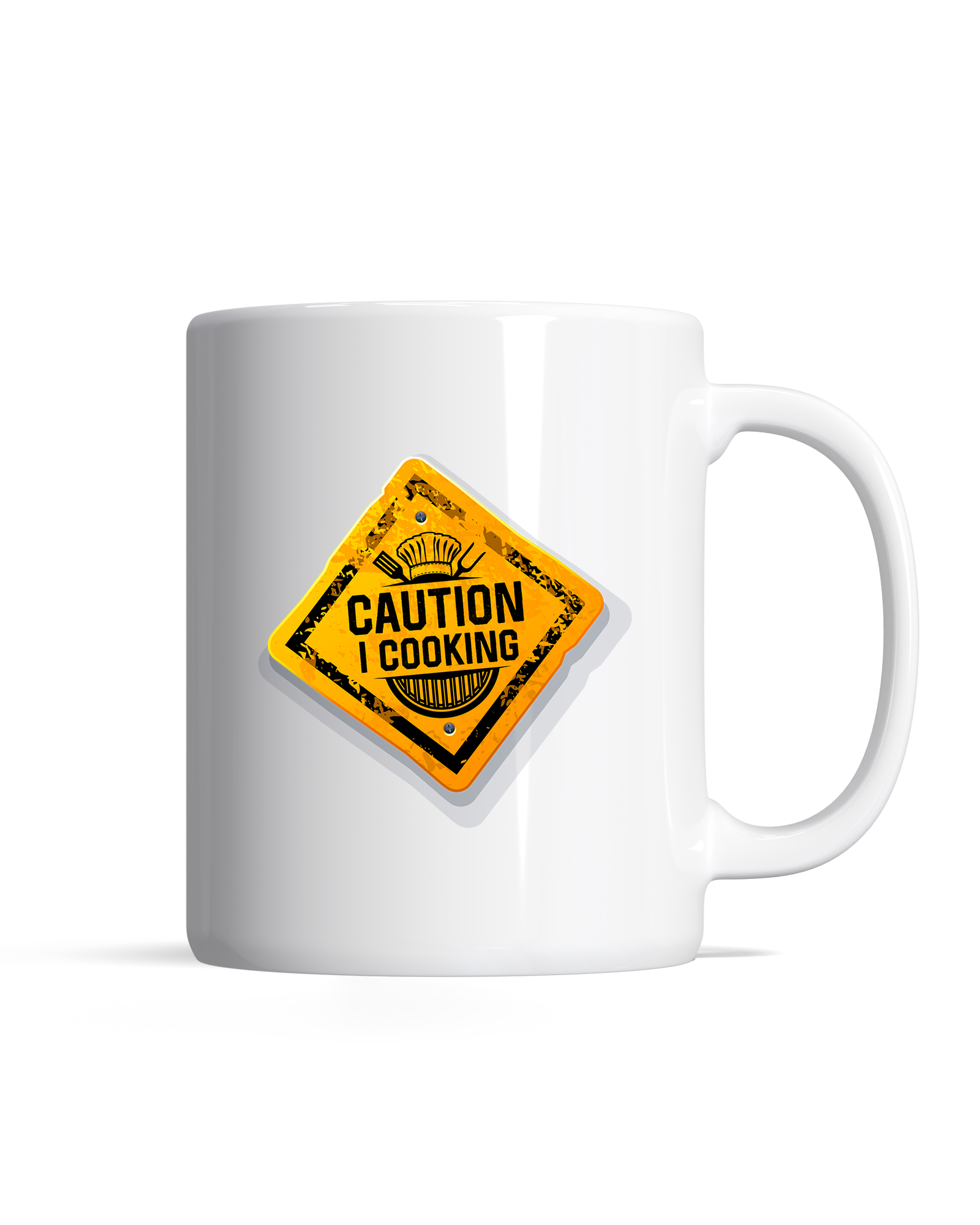 bundle-src:https://cdn.shopify.com/s/files/1/0946/1078/4639/files/Premiummugwhite.png?v=1772098849