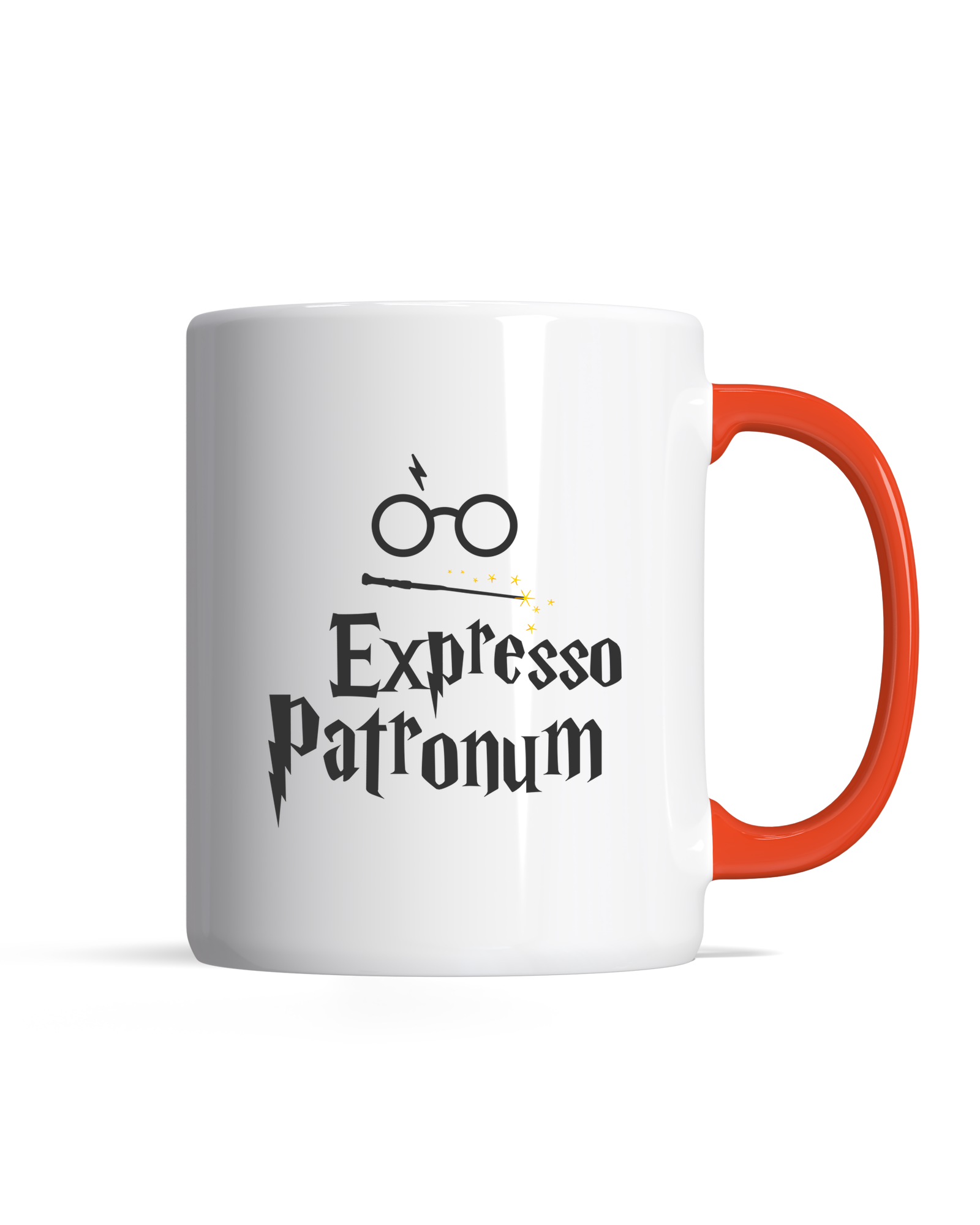 bundle-src:https://cdn.shopify.com/s/files/1/0946/1078/4639/files/Premiummugred.png?v=1770895064