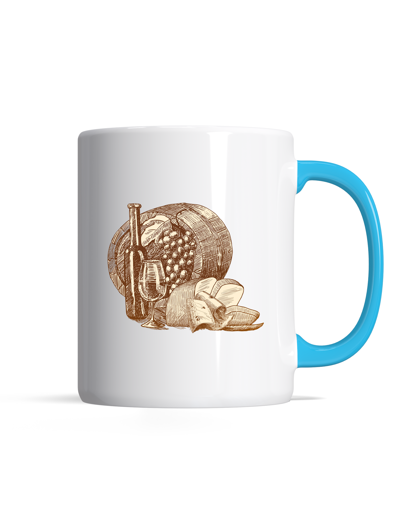 bundle-src:https://cdn.shopify.com/s/files/1/0946/1078/4639/files/Premiummuglightblue.png?v=1772098849