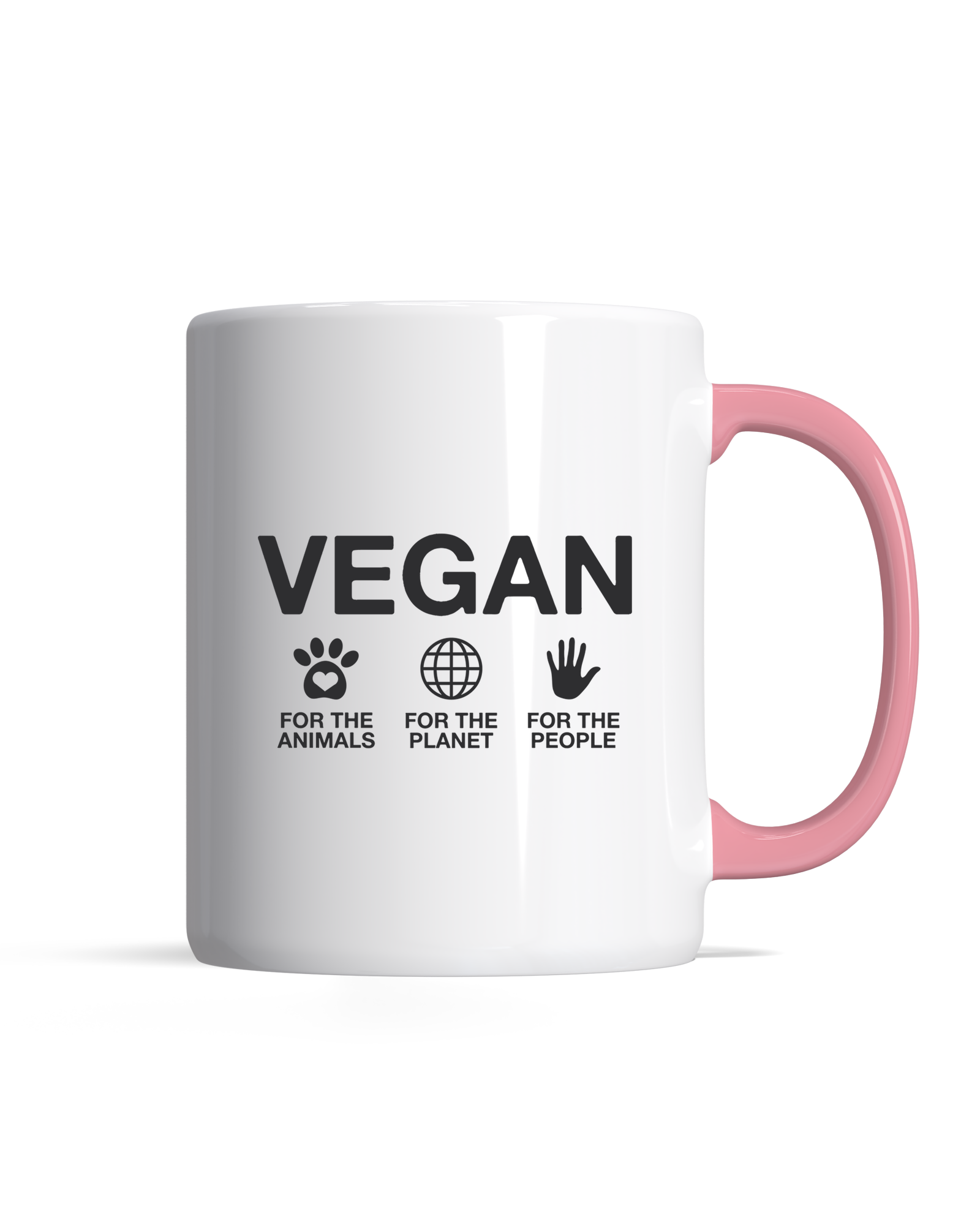 bundle-src:https://cdn.shopify.com/s/files/1/0946/1078/4639/files/Premiummugpink.png?v=1770895064