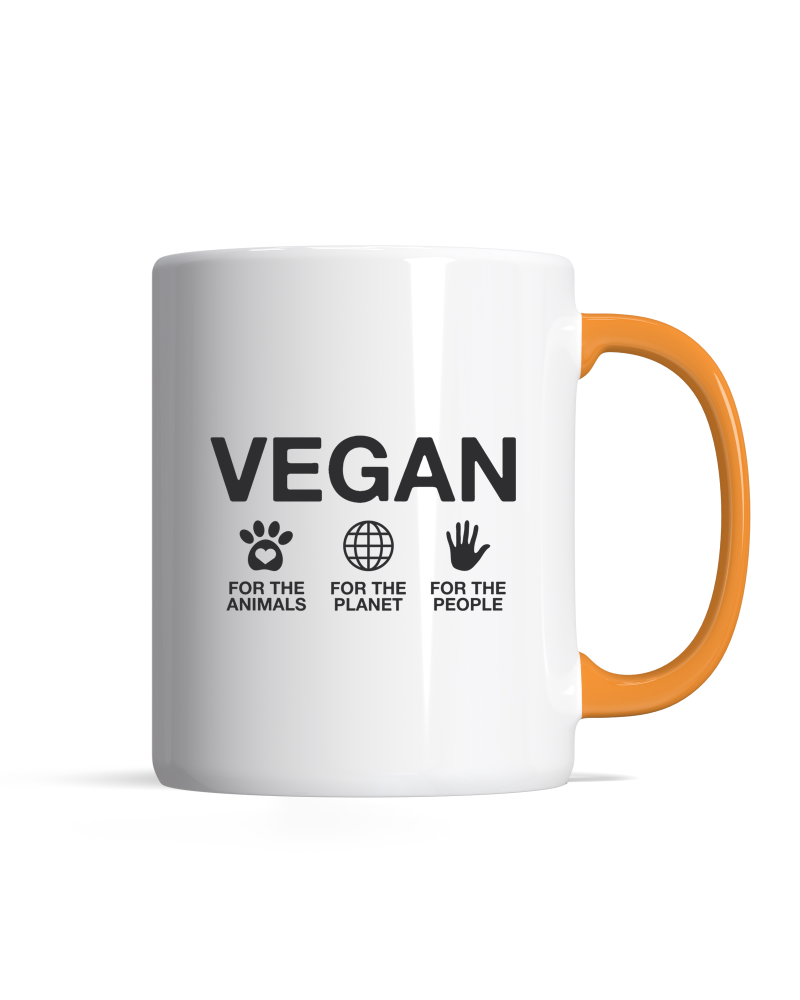 bundle-src:https://cdn.shopify.com/s/files/1/0946/1078/4639/files/Premiummugorange.png?v=1770895064