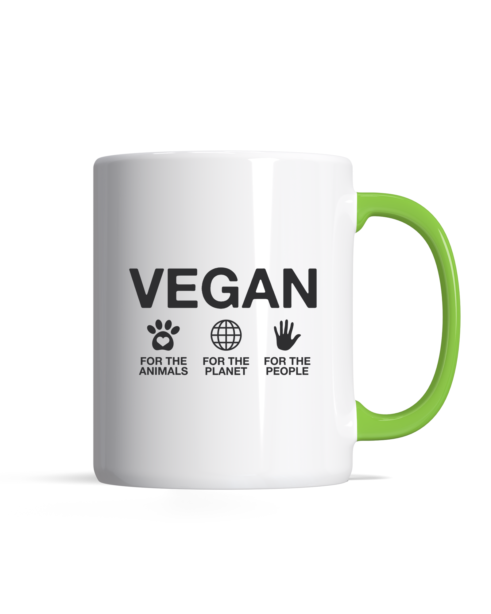 bundle-src:https://cdn.shopify.com/s/files/1/0946/1078/4639/files/Premiummuglightgreen.png?v=1772098849