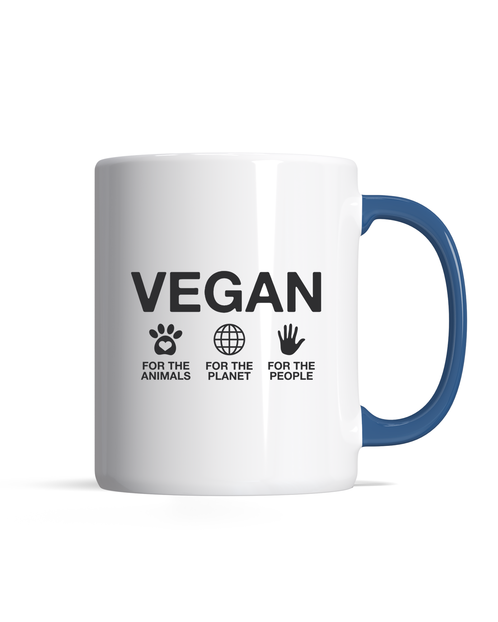 bundle-src:https://cdn.shopify.com/s/files/1/0946/1078/4639/files/Premiummugdarkblue.png?v=1772098849