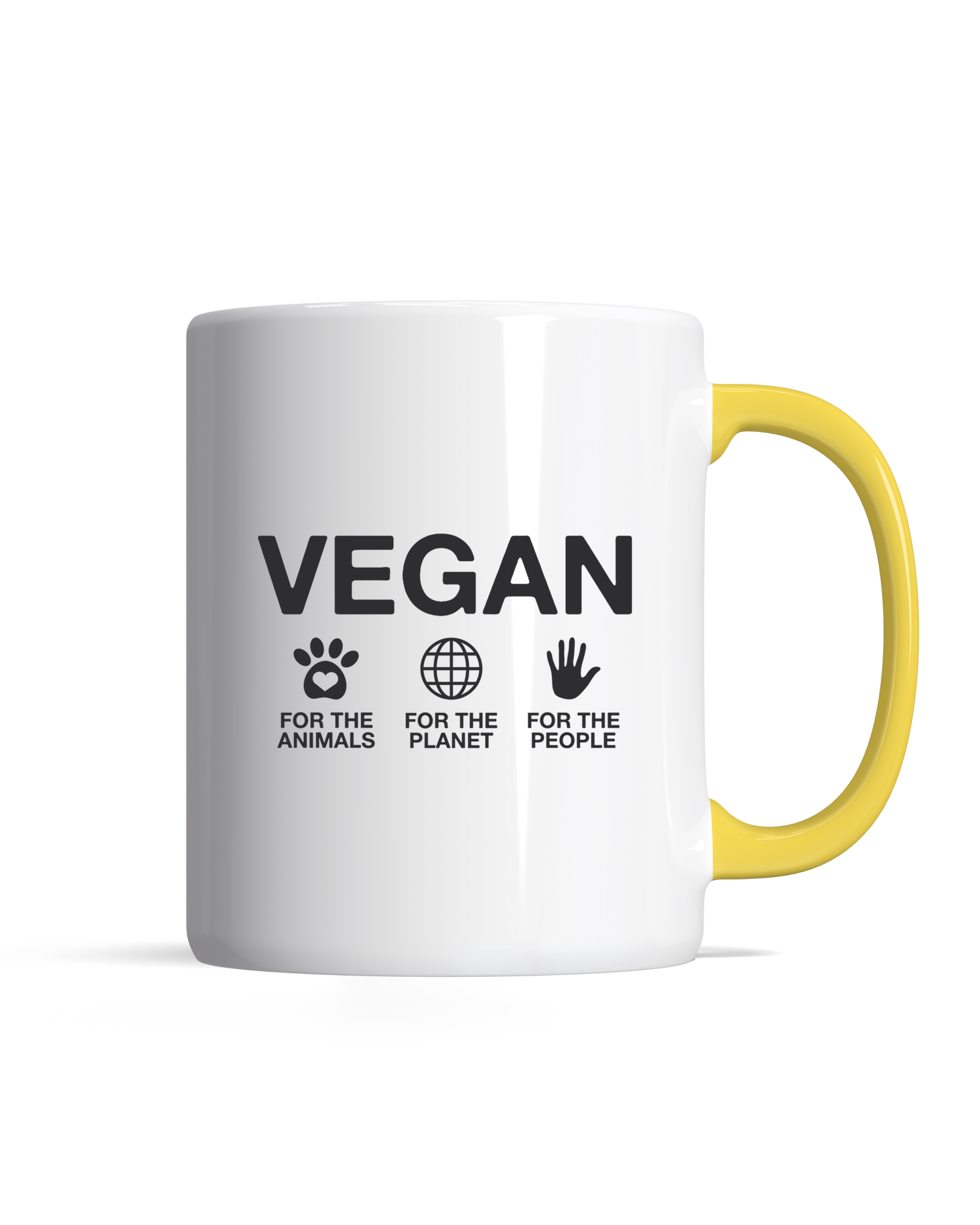 bundle-src:https://cdn.shopify.com/s/files/1/0946/1078/4639/files/Premiummugyellow.png?v=1770895030