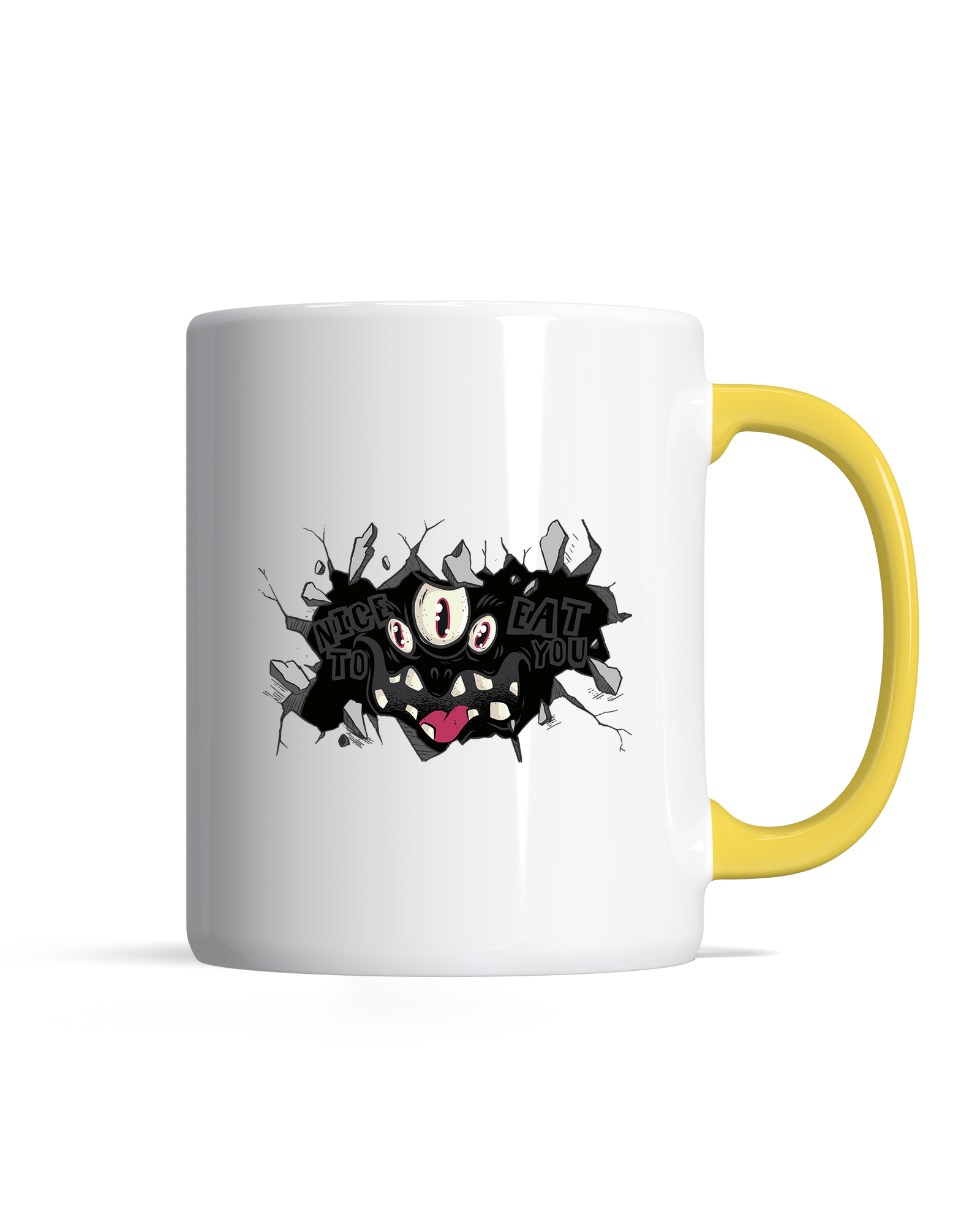 bundle-src:https://cdn.shopify.com/s/files/1/0946/1078/4639/files/Premiummugyellow.png?v=1770895030