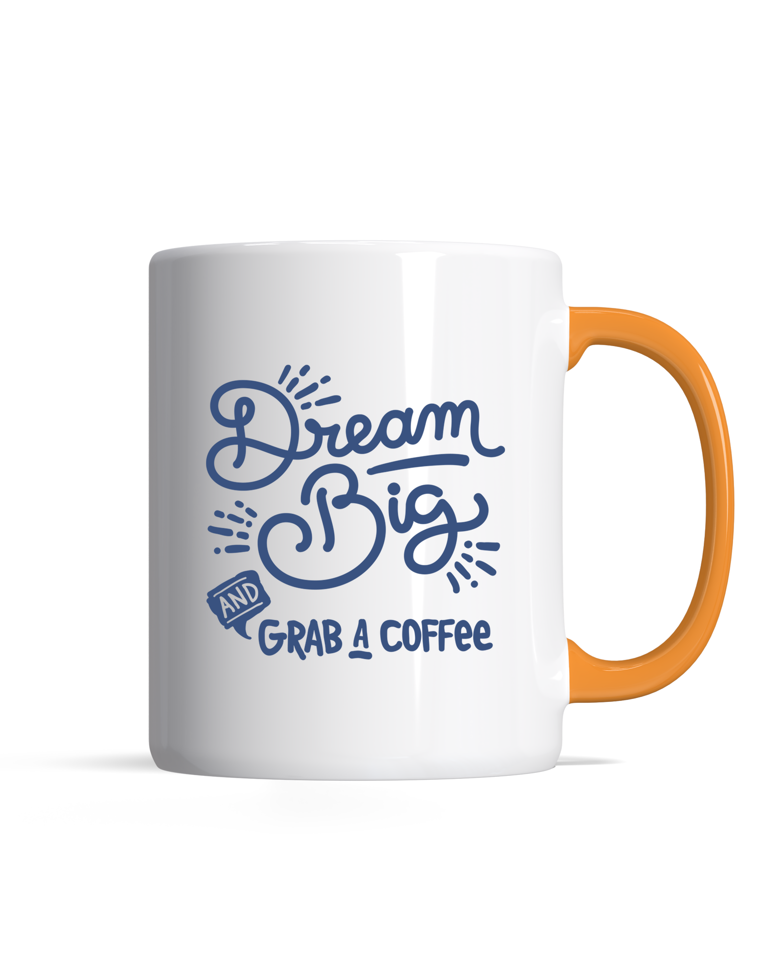 bundle-src:https://cdn.shopify.com/s/files/1/0946/1078/4639/files/Premiummugorange.png?v=1770895064