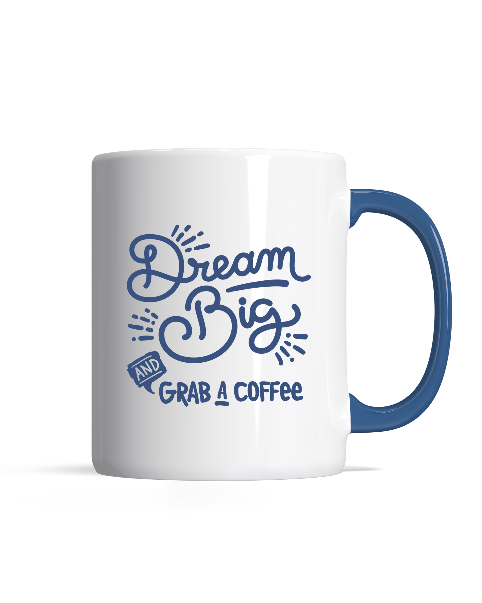 bundle-src:https://cdn.shopify.com/s/files/1/0946/1078/4639/files/Premiummugdarkblue.png?v=1772098849